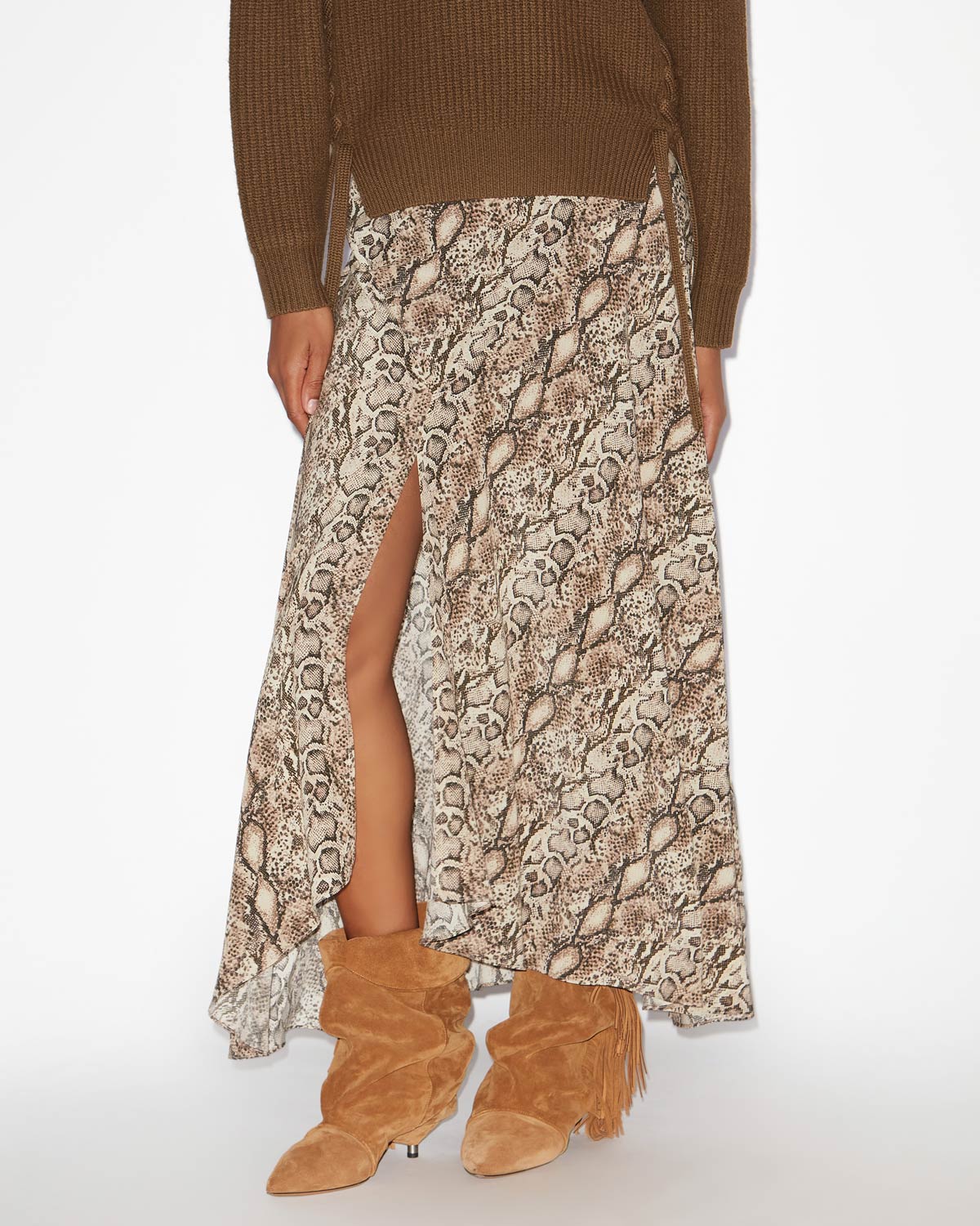 9359-sakura-skirt-5.jpg SAKURA SKIRT