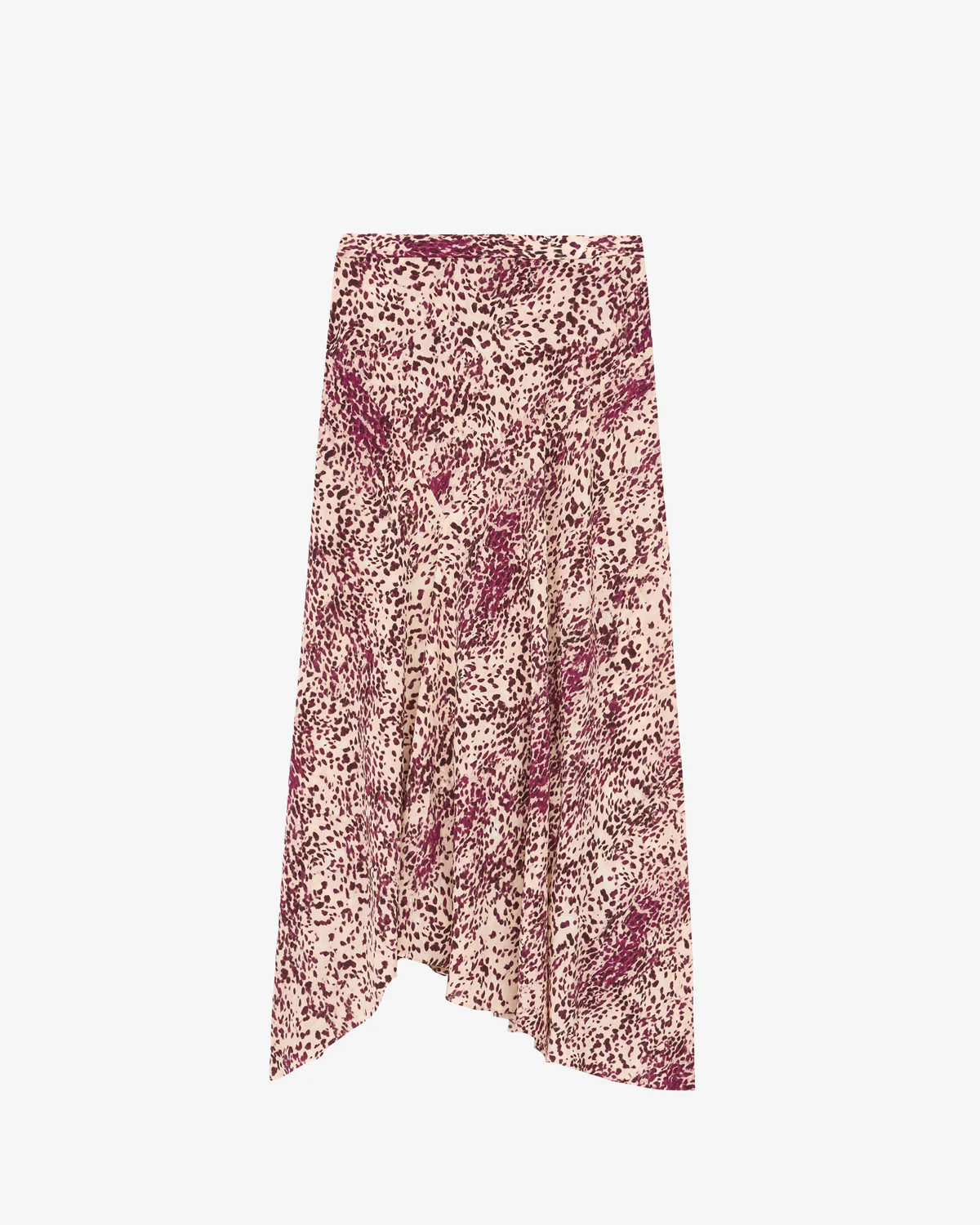9366-sakura-skirt-1.webp SAKURA SKIRT