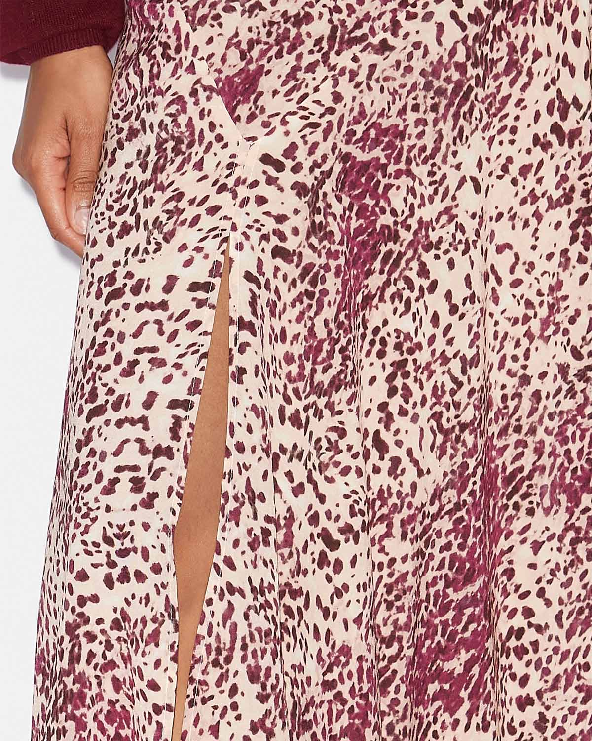 9366-sakura-skirt-2.jpg SAKURA SKIRT