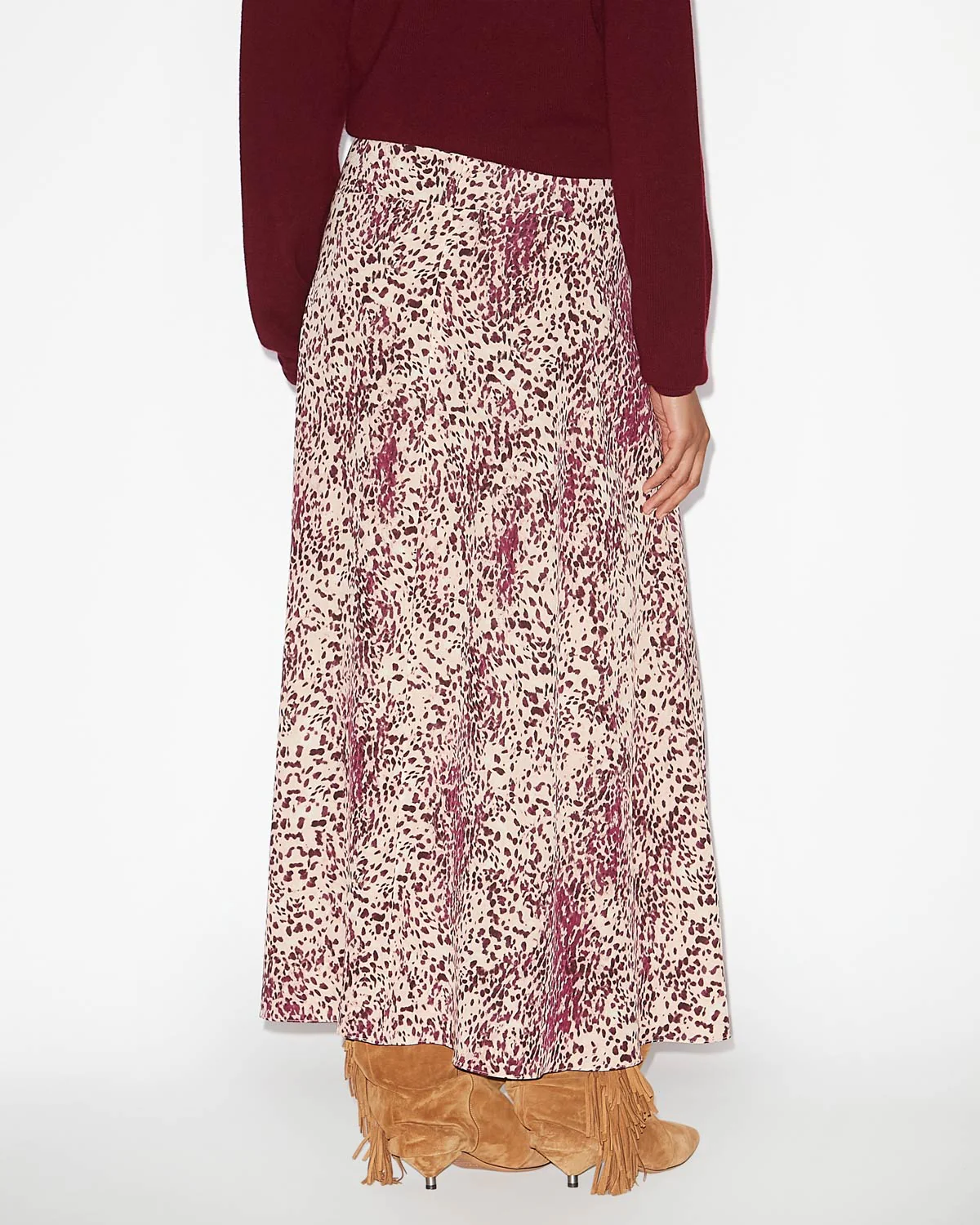 9366-sakura-skirt-3.webp SAKURA SKIRT
