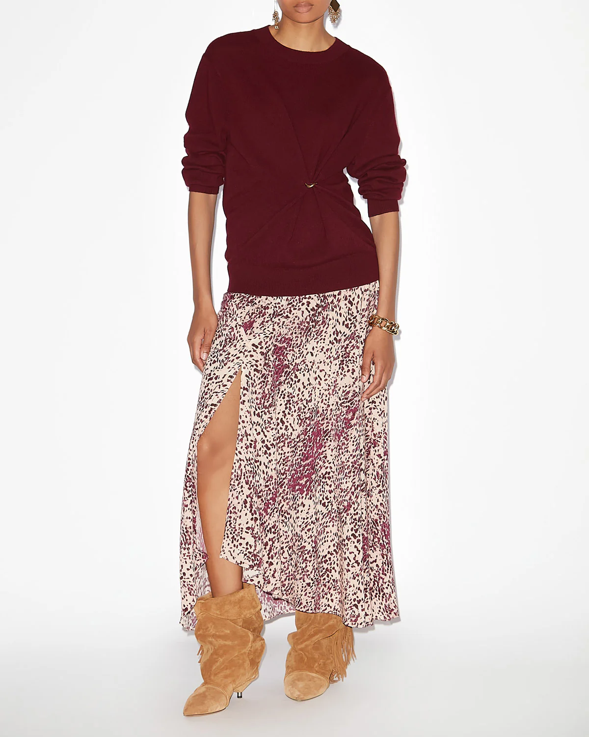 9366-sakura-skirt-4.webp SAKURA SKIRT