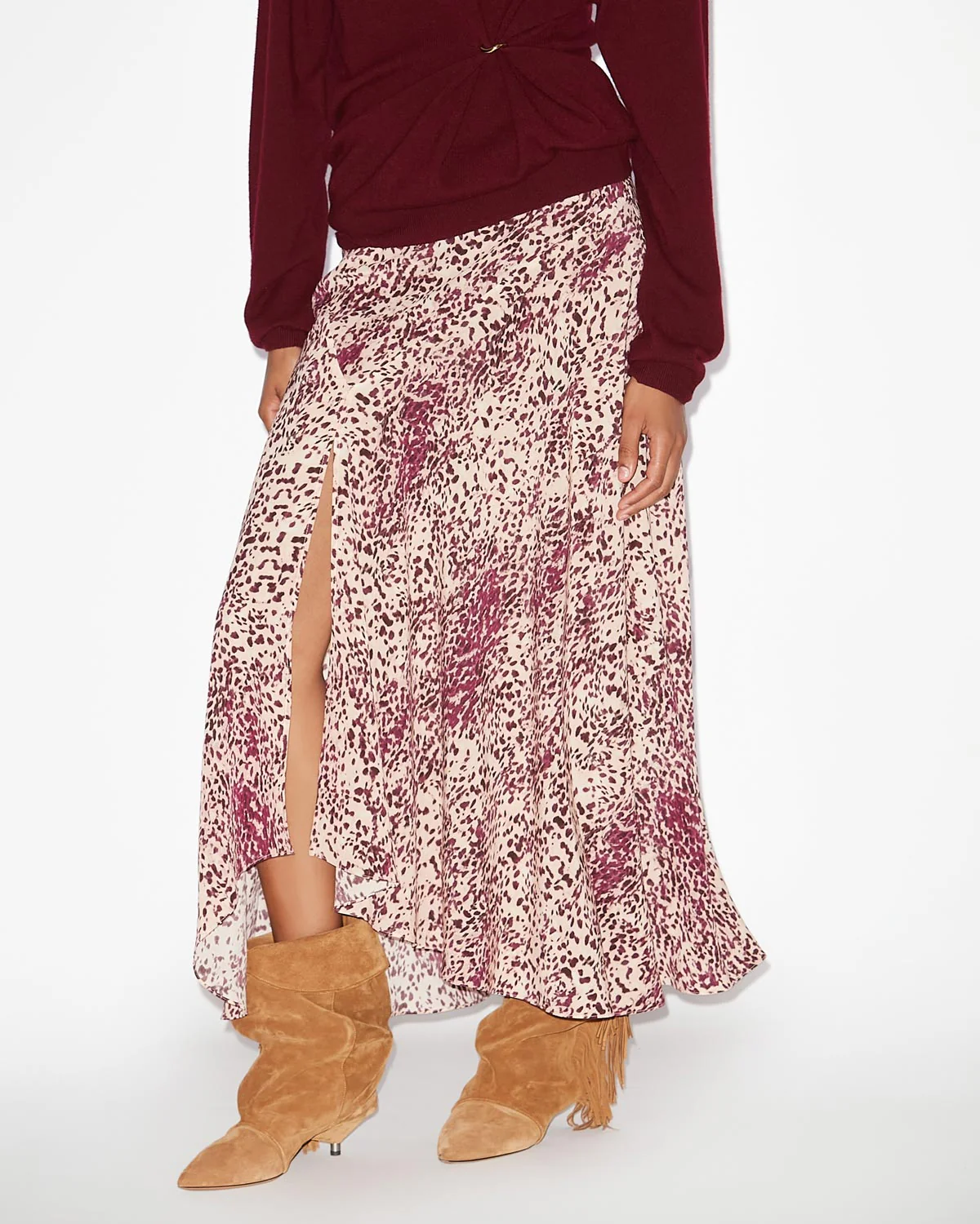 9366-sakura-skirt-5.webp SAKURA SKIRT