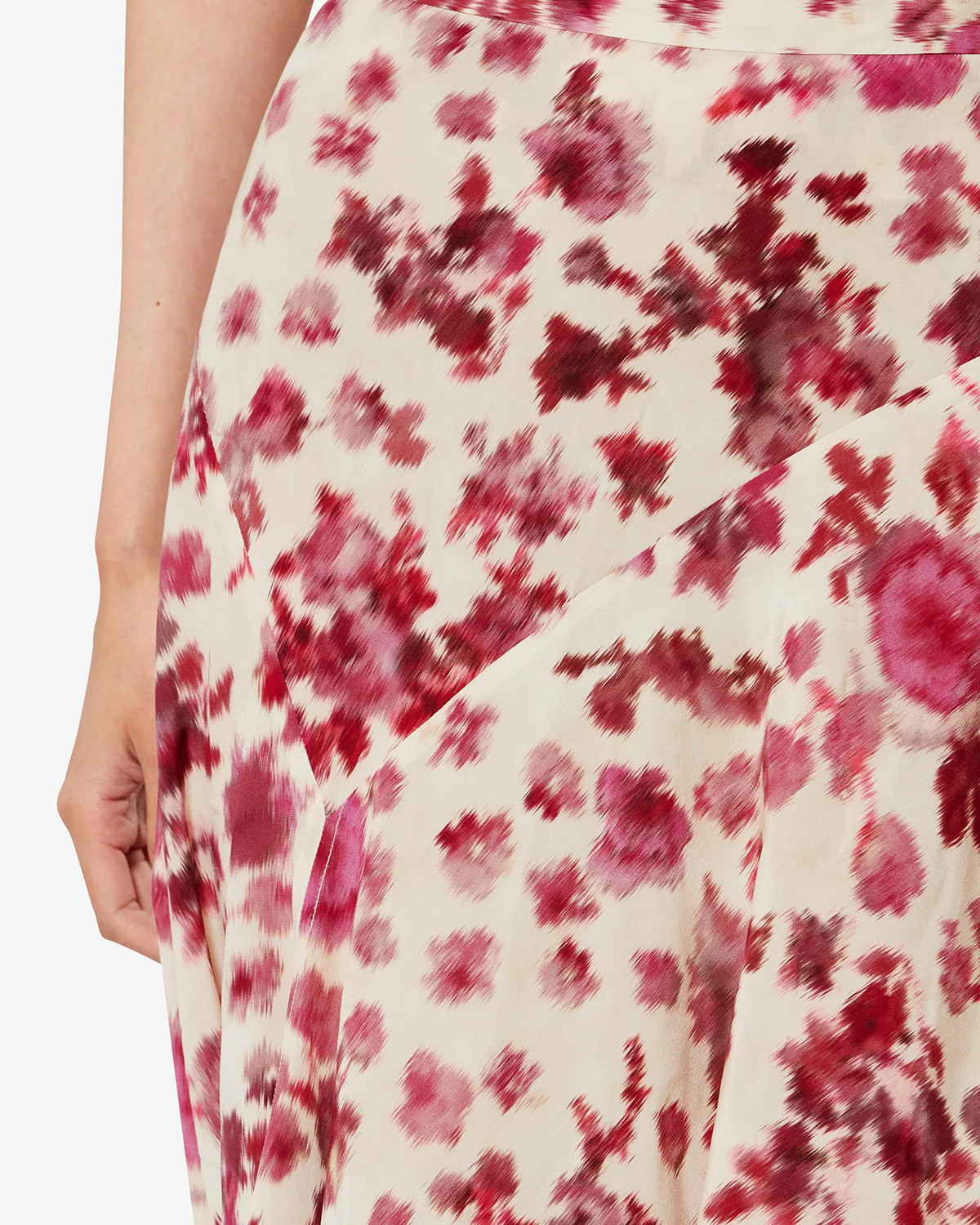 9373-sakura-skirt-2.webp SAKURA SKIRT