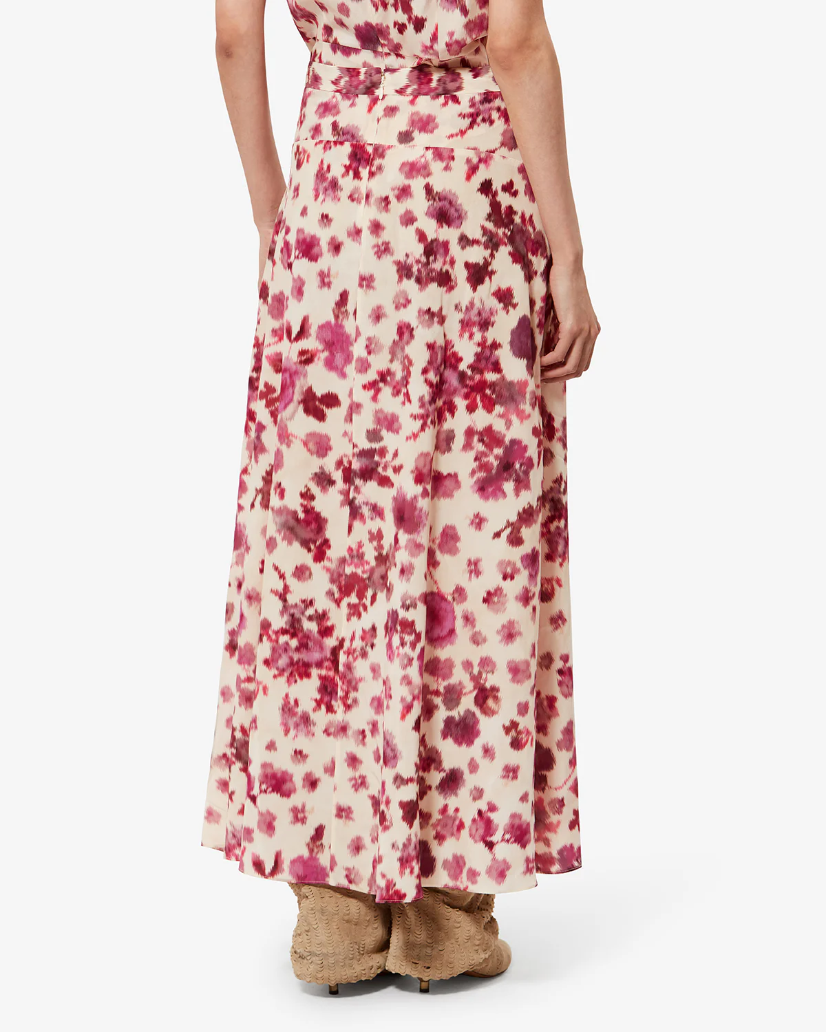 9373-sakura-skirt-3.webp SAKURA SKIRT