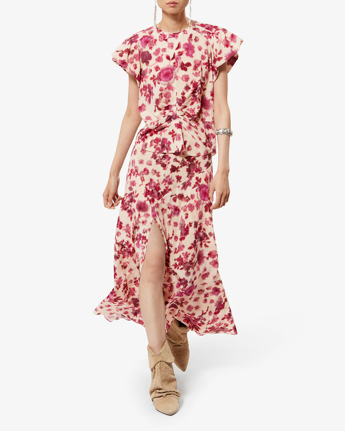 9373-sakura-skirt-4.webp SAKURA SKIRT