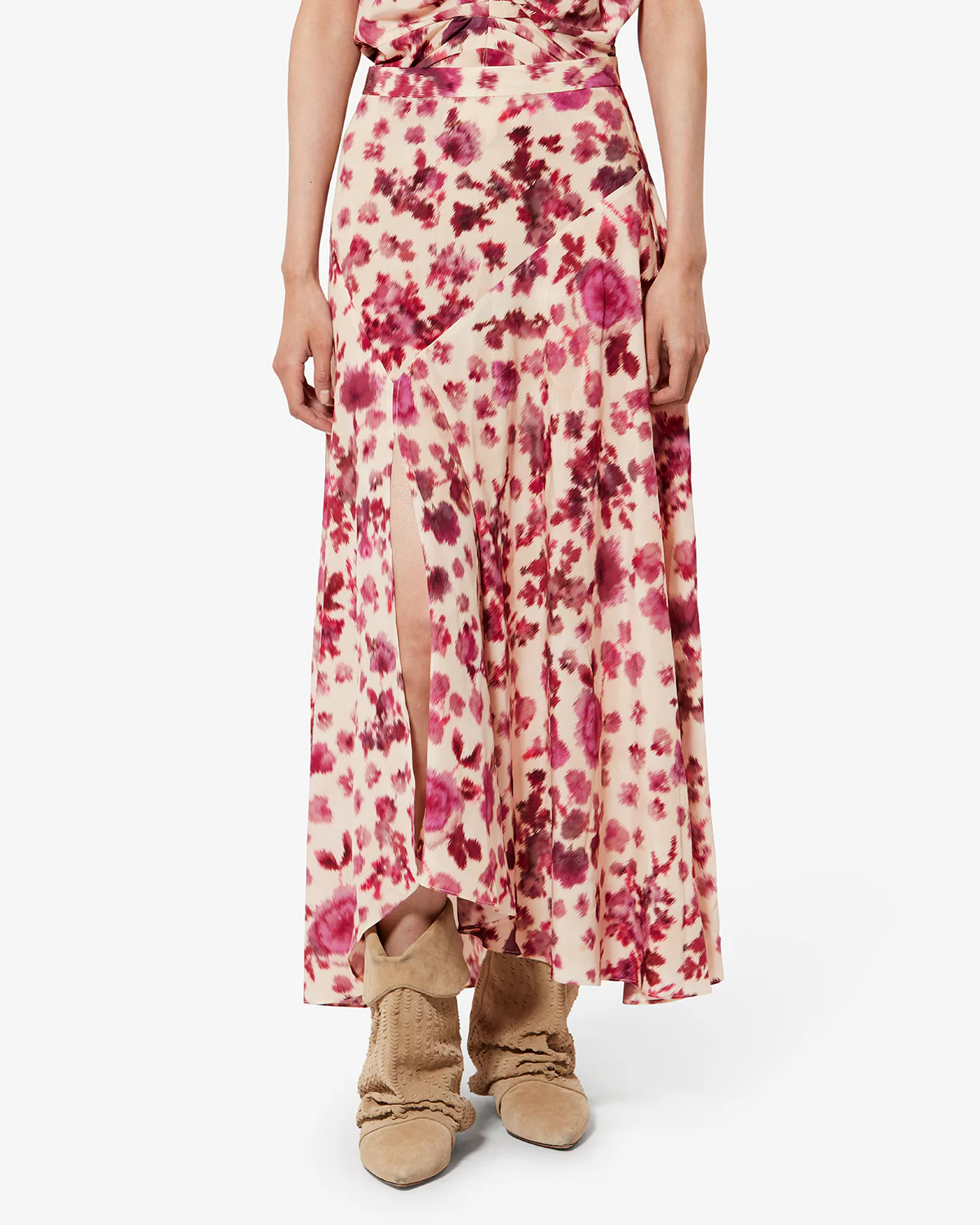 9373-sakura-skirt-5.webp SAKURA SKIRT