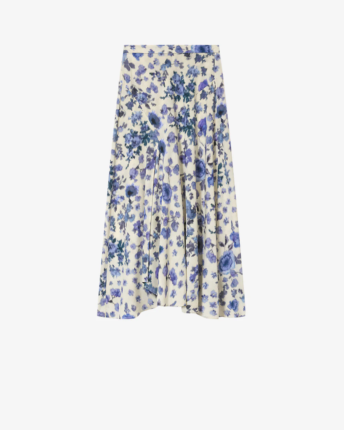 9380-sakura-skirt-1.webp SAKURA SKIRT