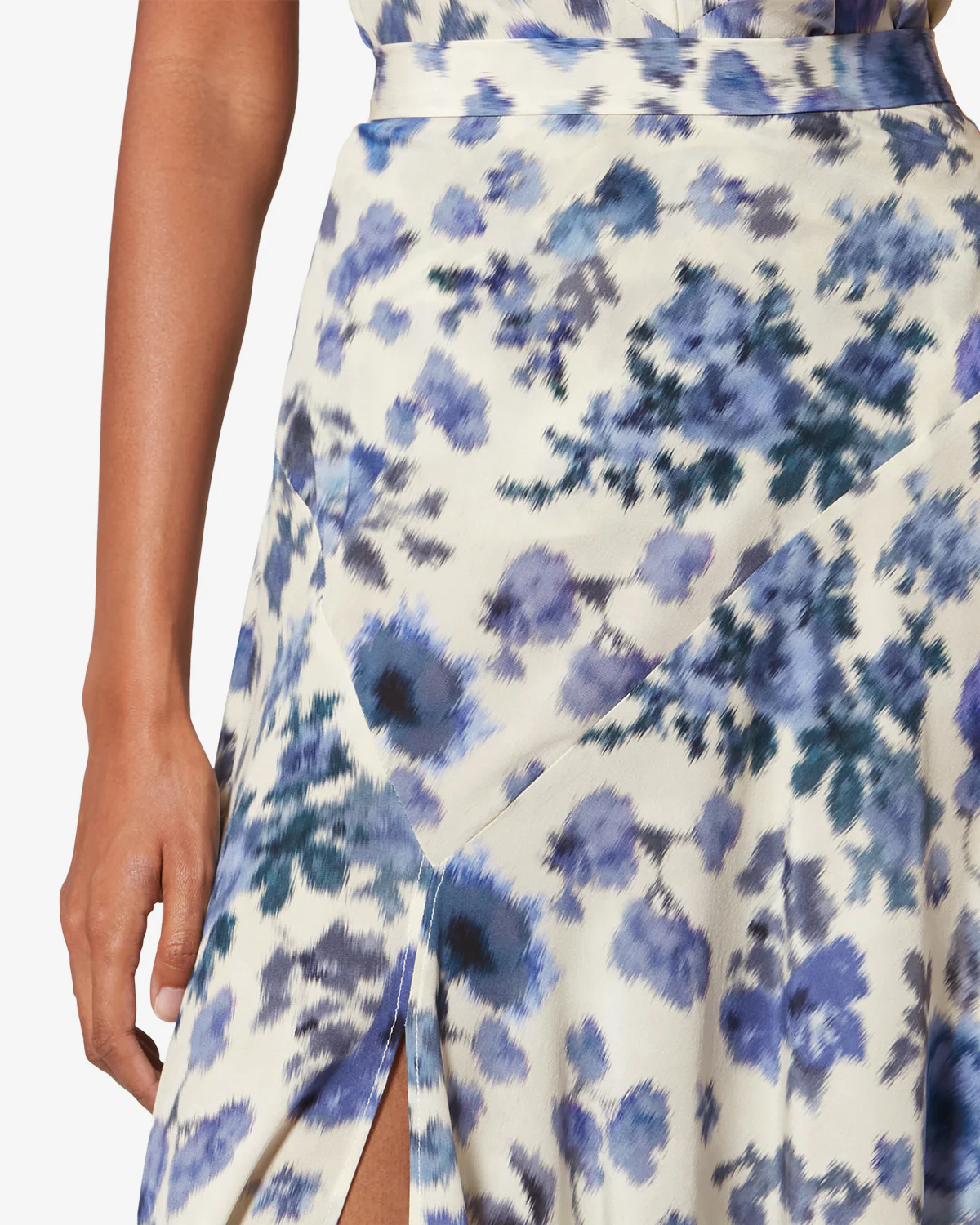 9380-sakura-skirt-2.webp SAKURA SKIRT