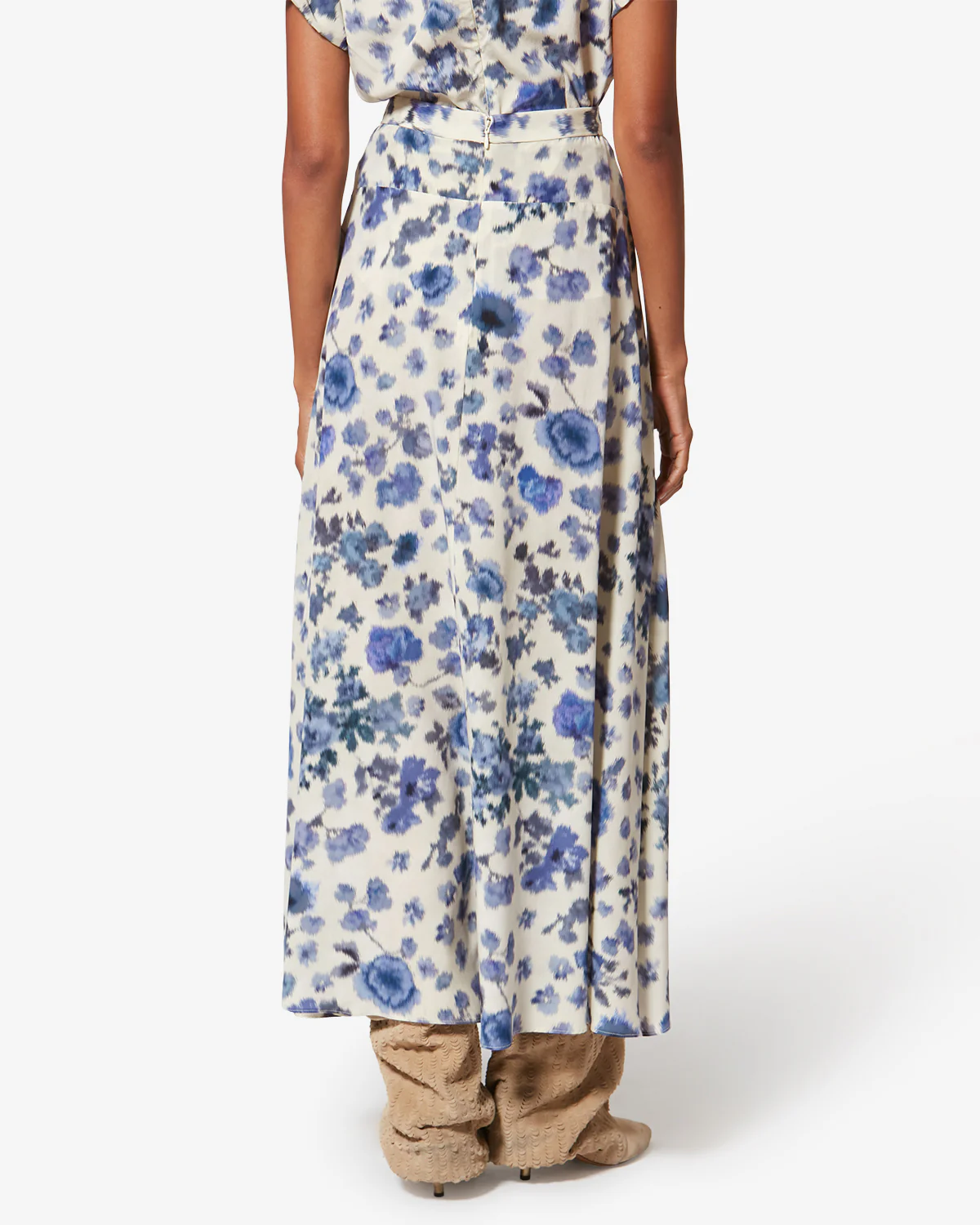 9380-sakura-skirt-3.webp SAKURA SKIRT