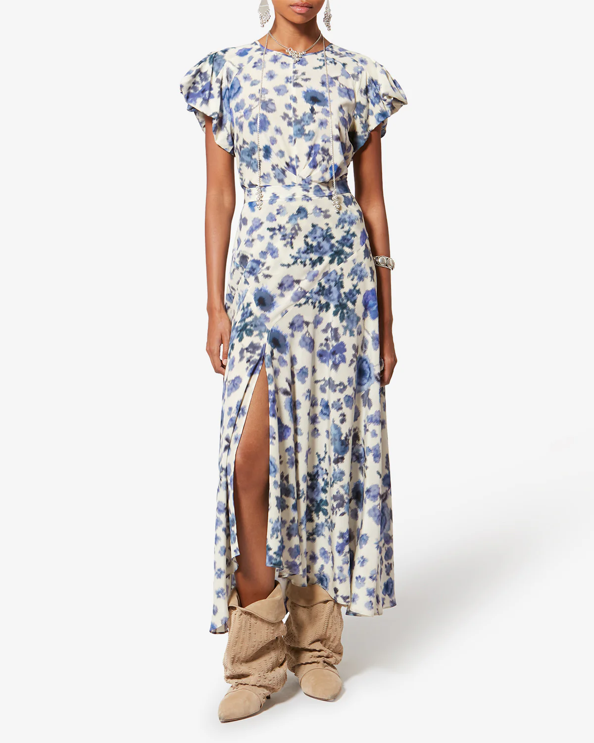 9380-sakura-skirt-4.webp SAKURA SKIRT