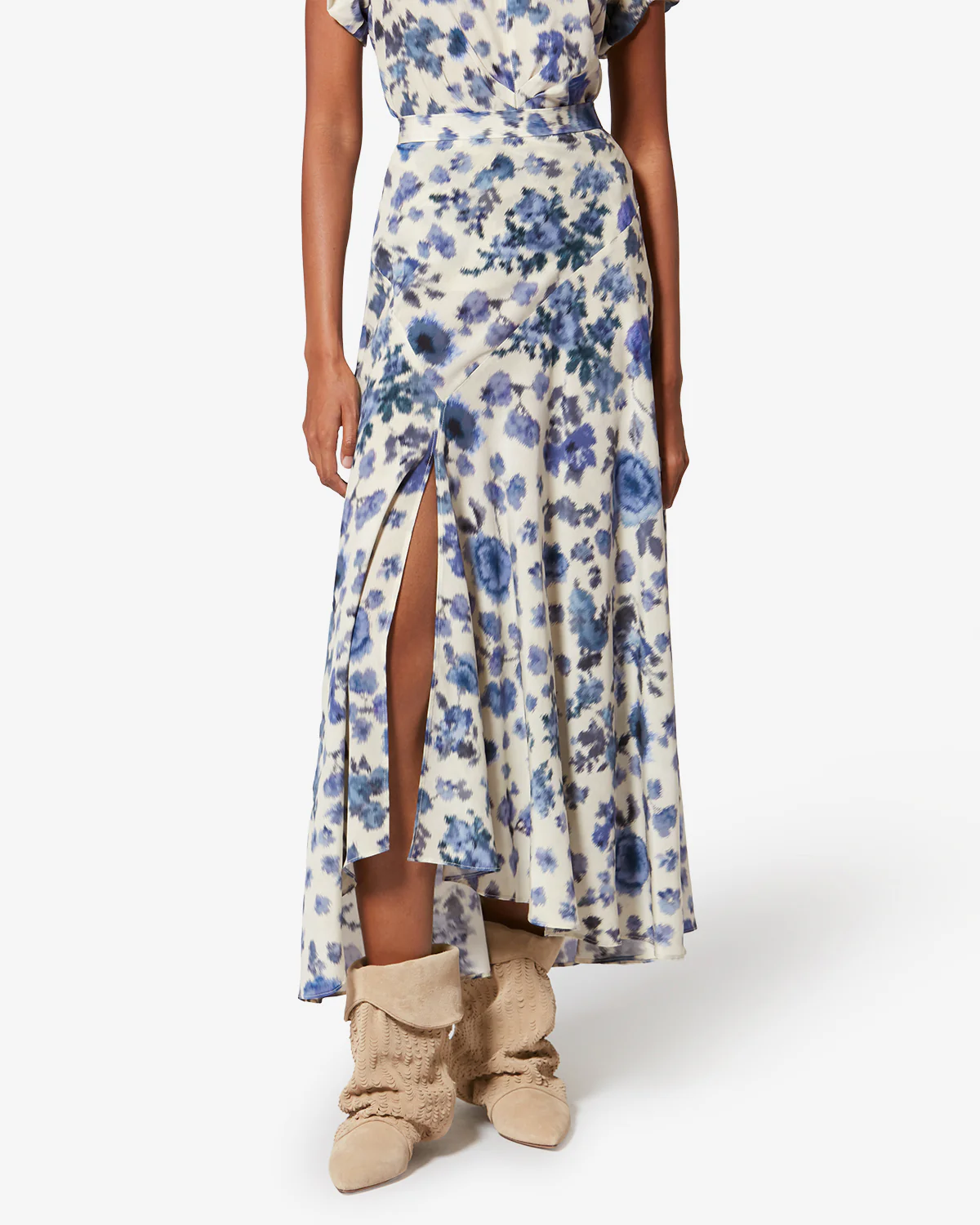 9380-sakura-skirt-5.webp SAKURA SKIRT