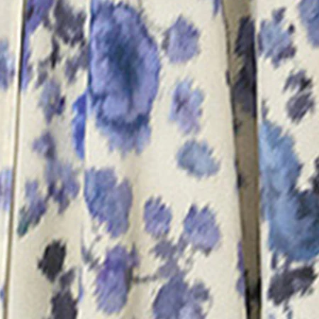 9380-sakura-skirt-6.webp SAKURA SKIRT
