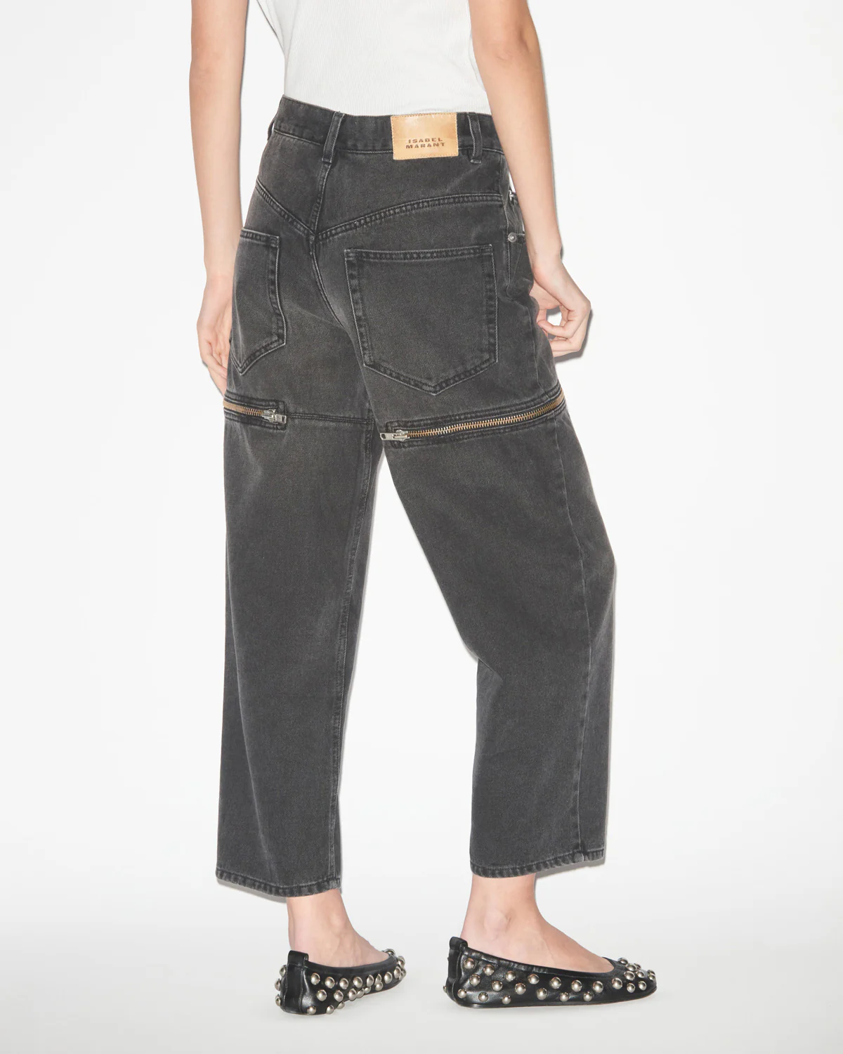 9387-salia-pants-3.webp Salia pants