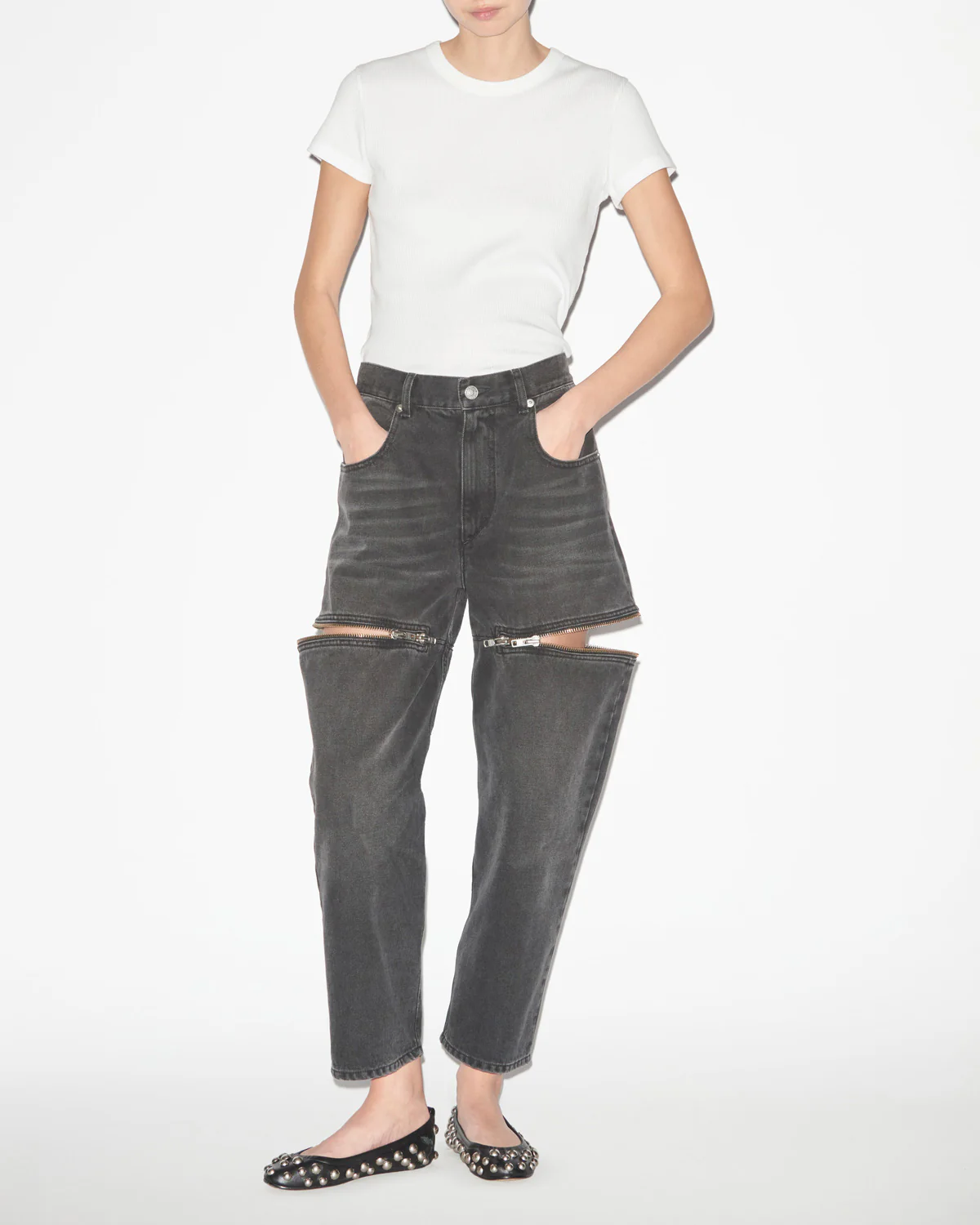 9387-salia-pants-4.webp Salia pants