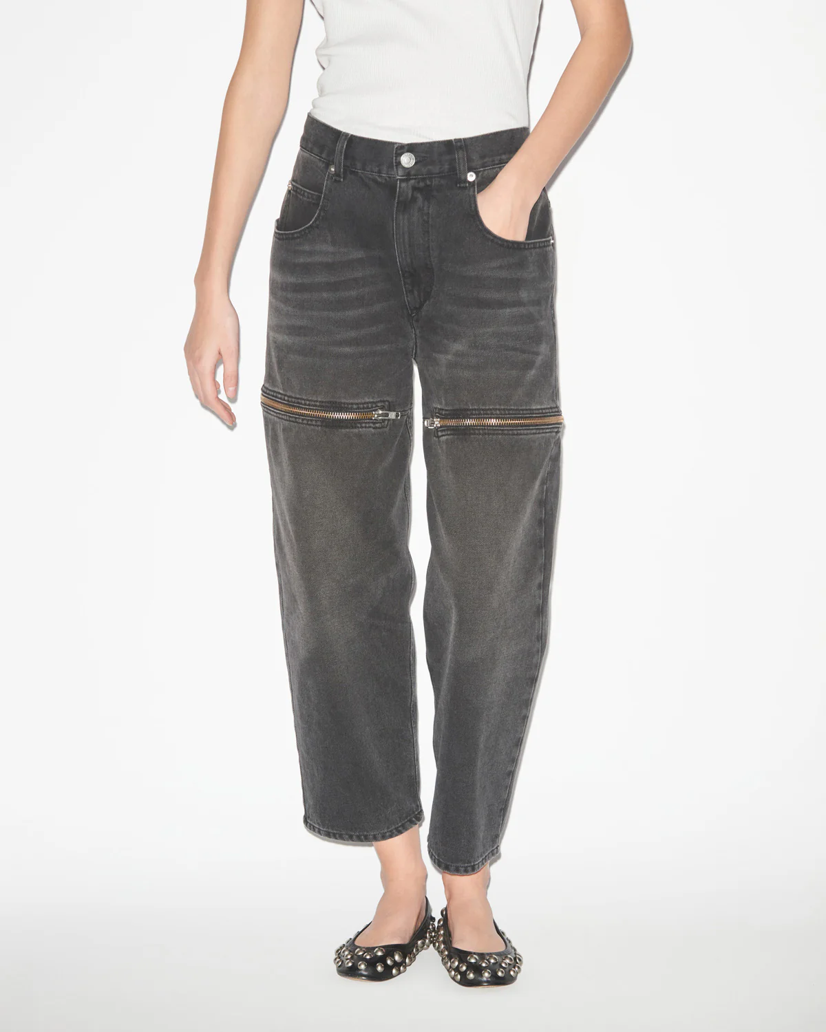 9387-salia-pants-5.webp Salia pants