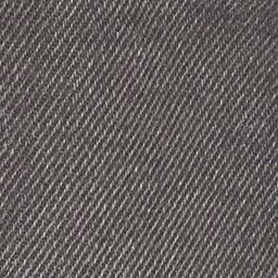 9387-salia-pants-6.jpg Salia pants