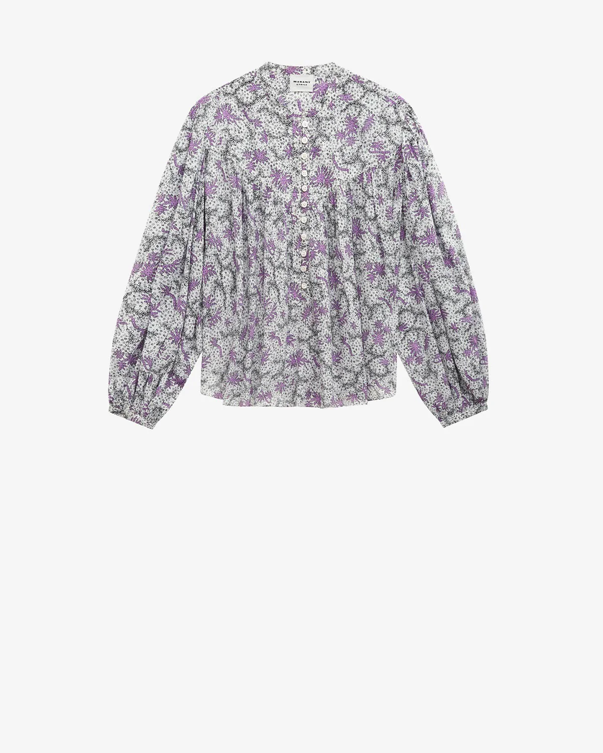 9394-salika-blouse-1.webp Salika blouse
