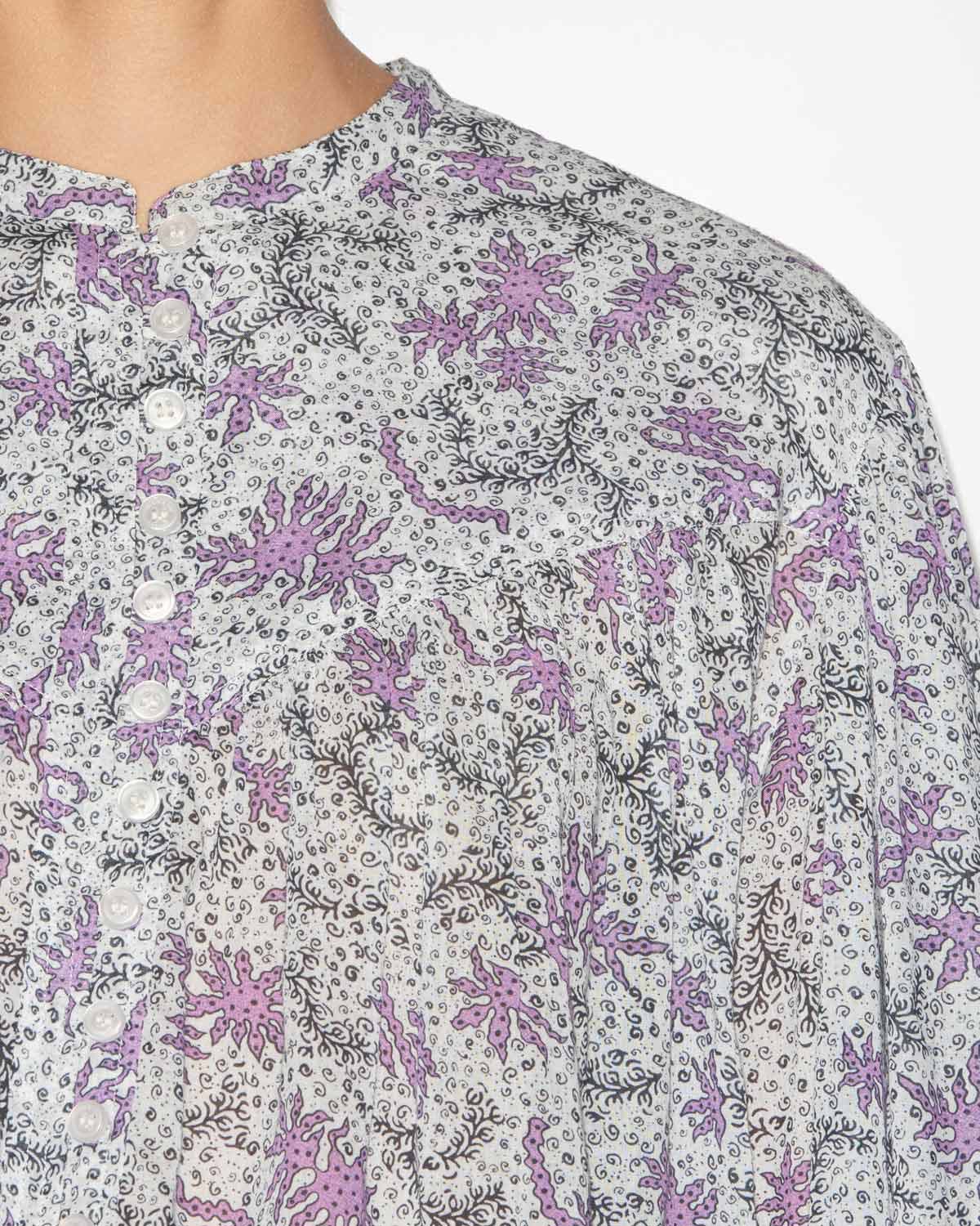 9394-salika-blouse-2.jpg Salika blouse