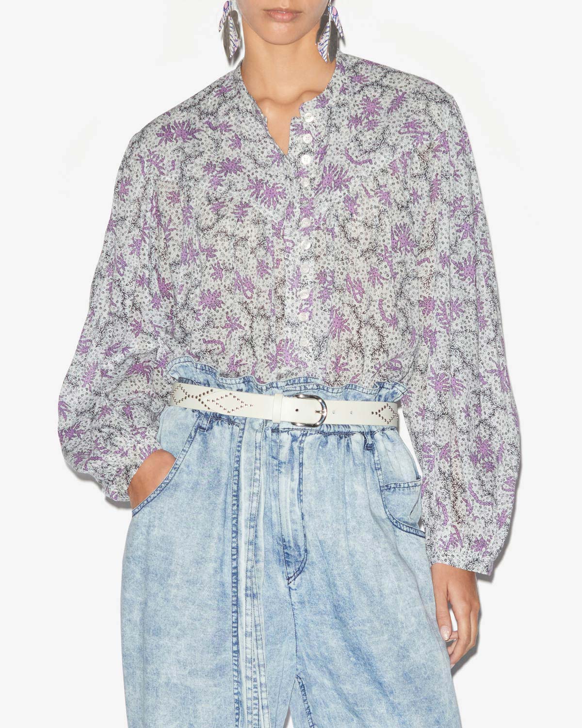 9394-salika-blouse-5.jpg Salika blouse