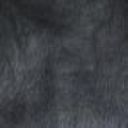 940-noee-shirt-faux-leather-6.jpg NOEE SHIRT FAUX LEATHER