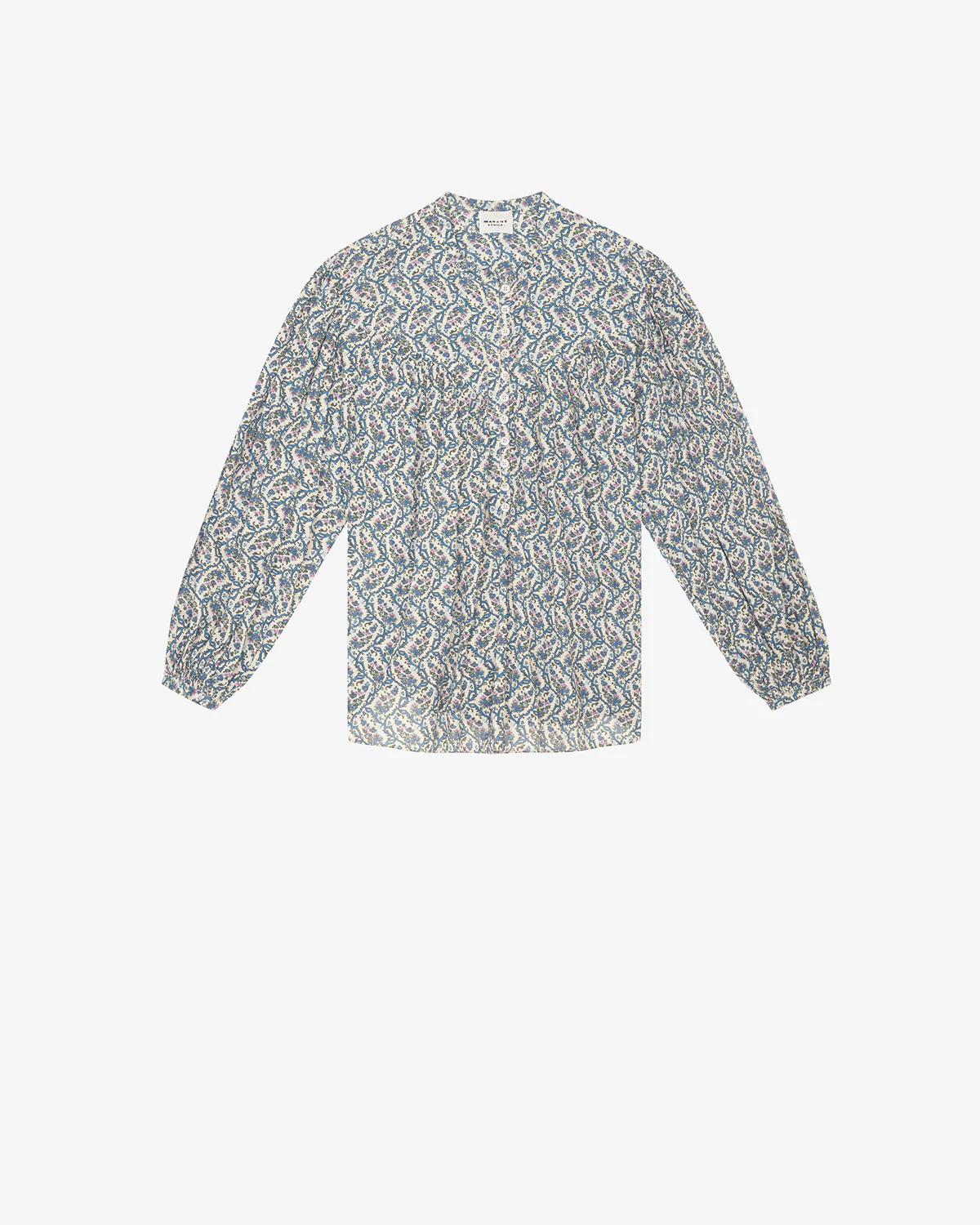 Salika Top