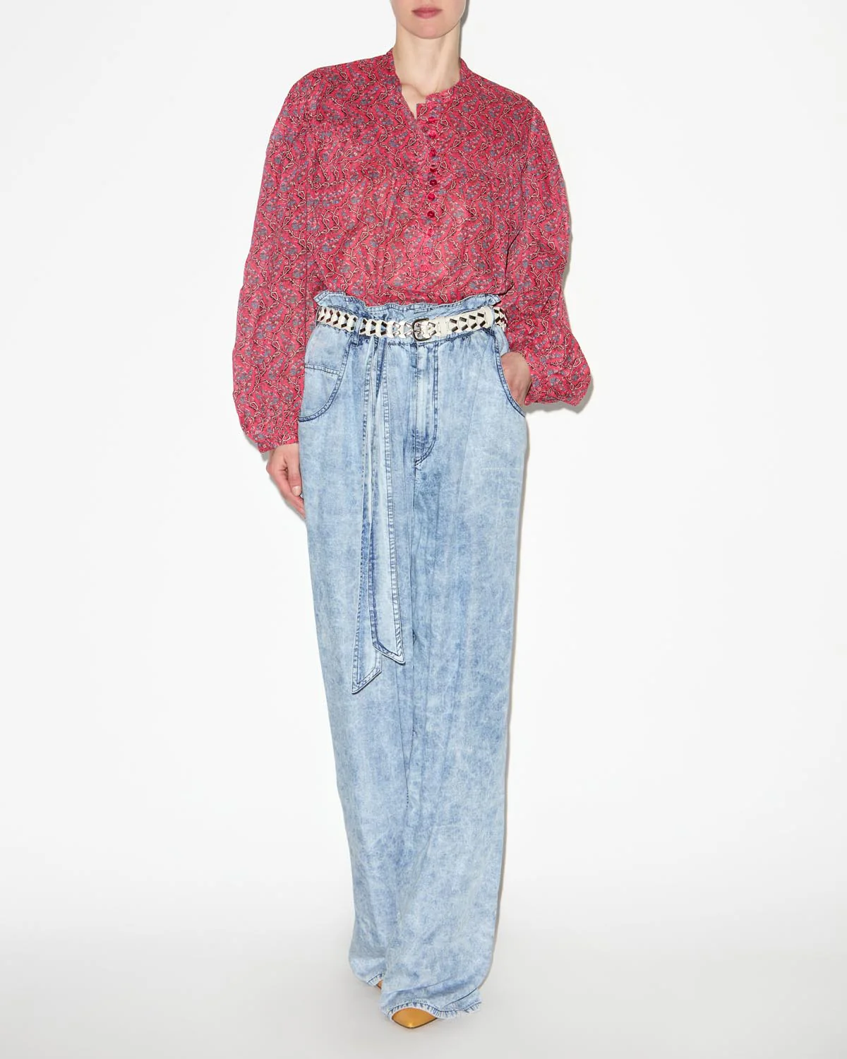 9408-salika-top-4.webp Salika Top