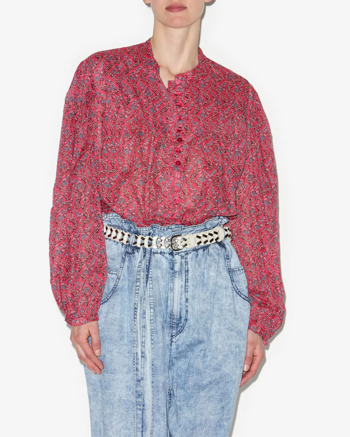 9408-salika-top-5.webp Salika Top