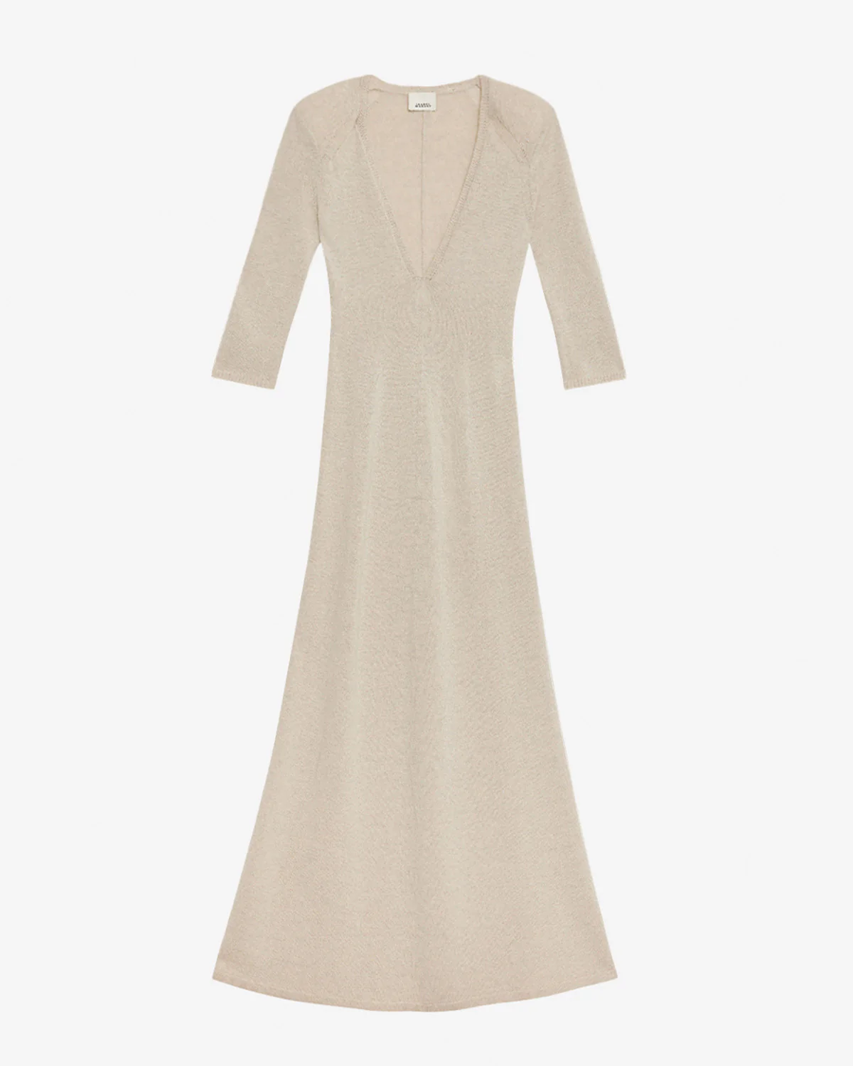 9415-salina-dress-1.webp SALINA DRESS