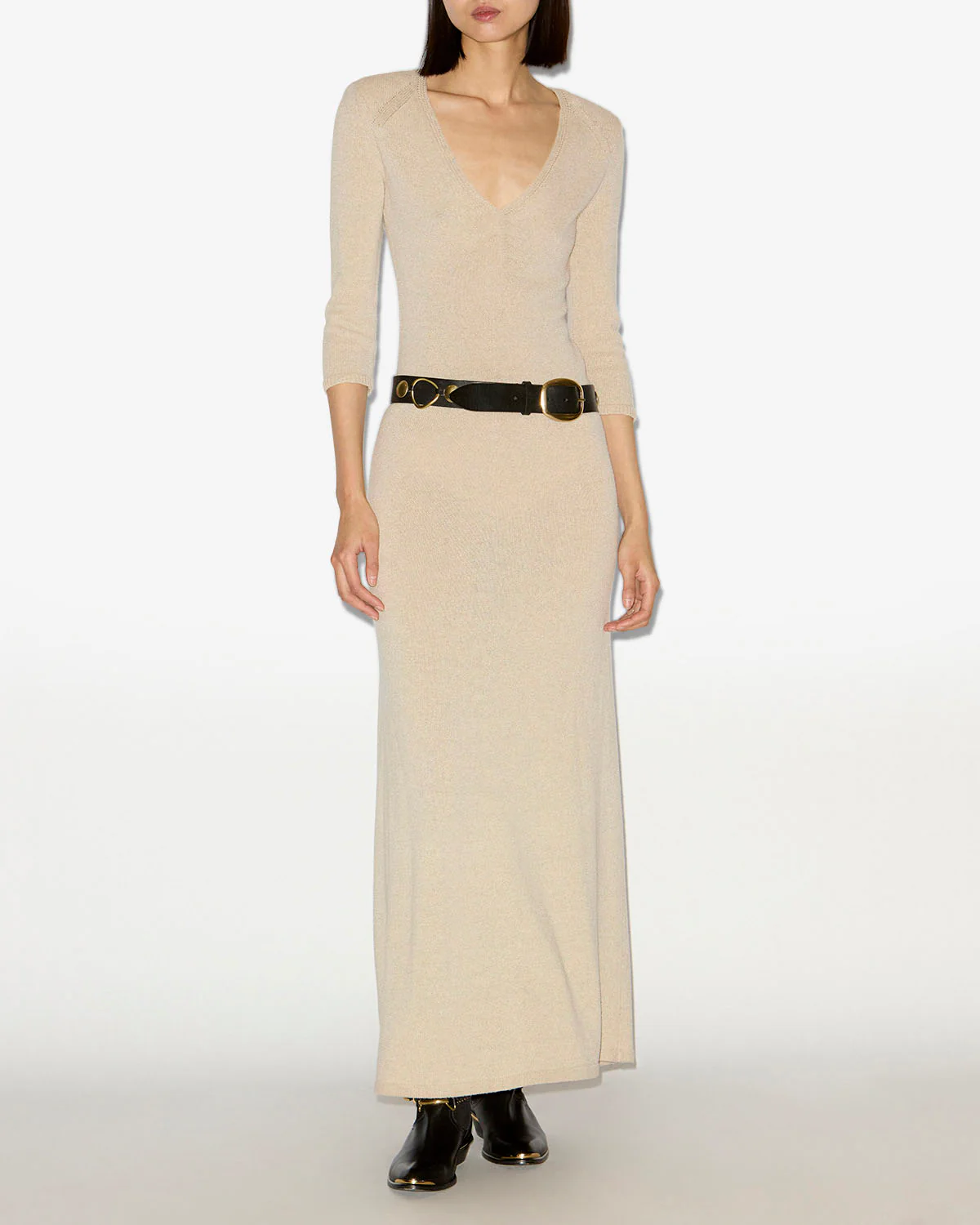 9415-salina-dress-4.webp SALINA DRESS