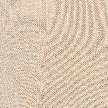 9415-salina-dress-5.jpg SALINA DRESS