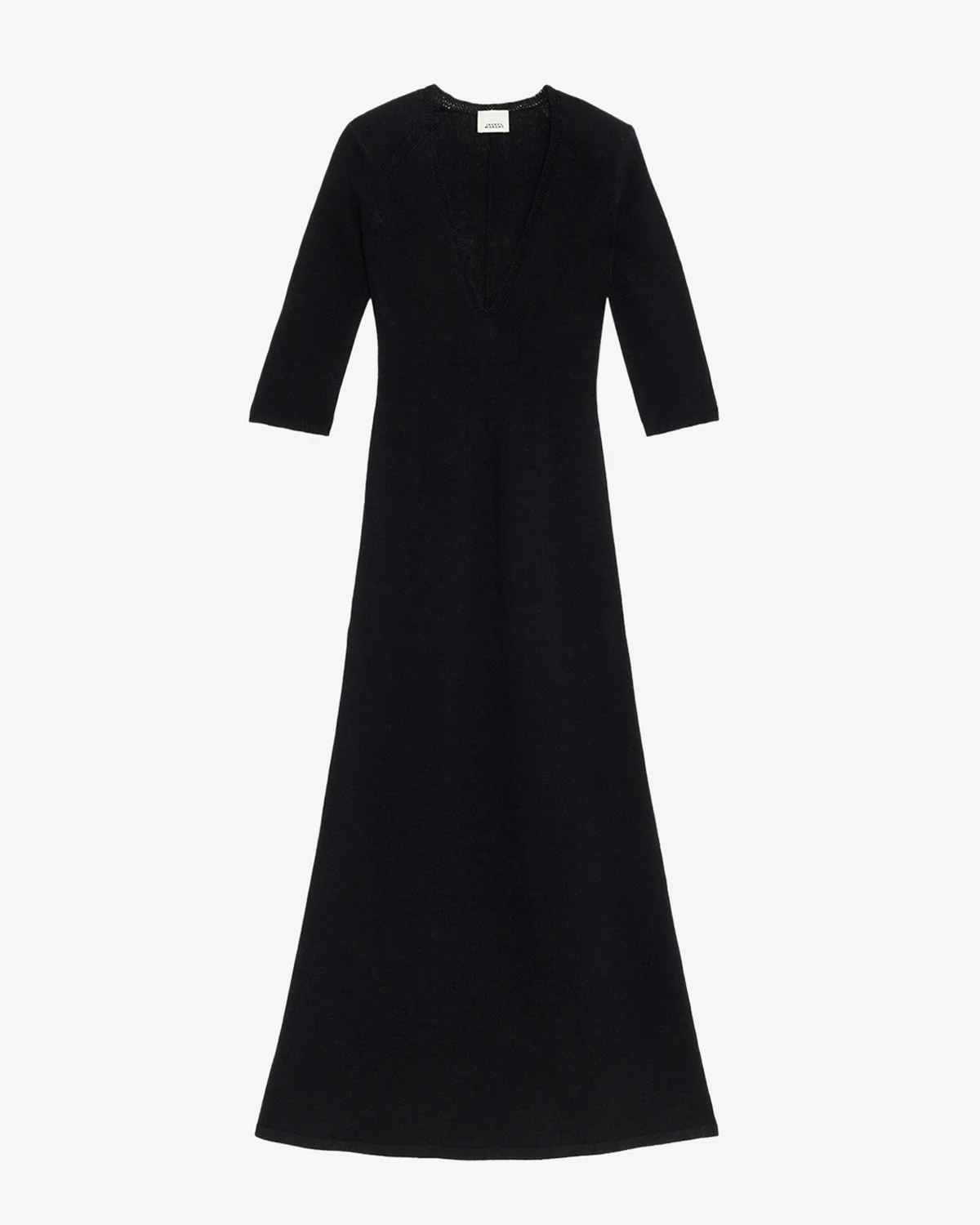 SALINA DRESS