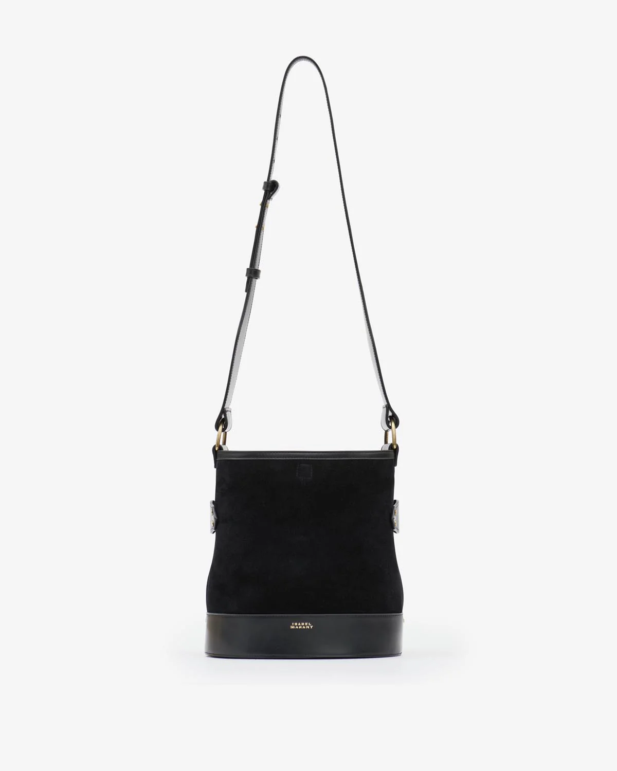 SAMARA Bag