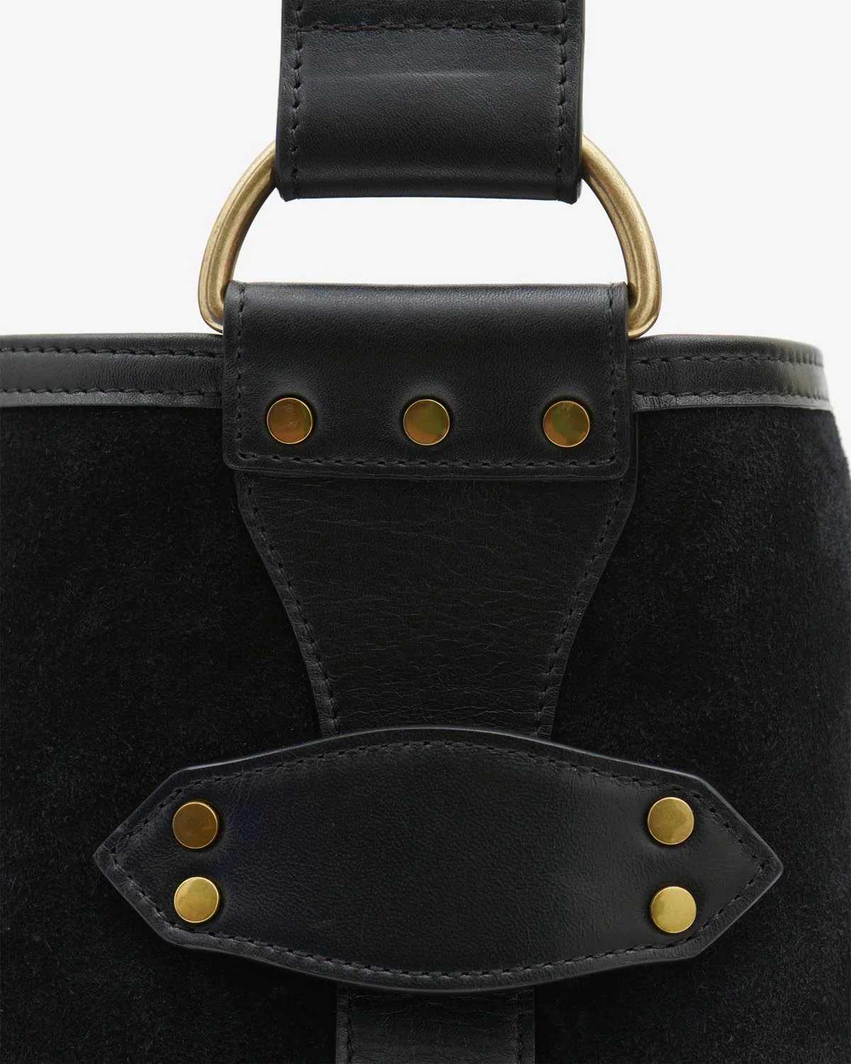 SAMARA Bag