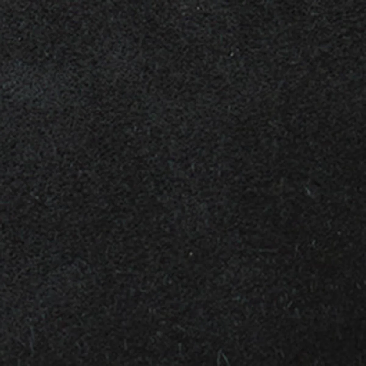 SAMARA Bag