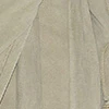 SANDRINA DRESS