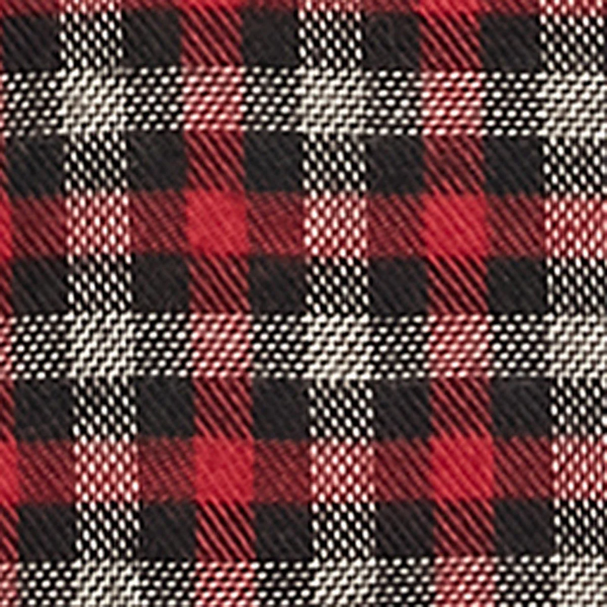 Saoli Shirt