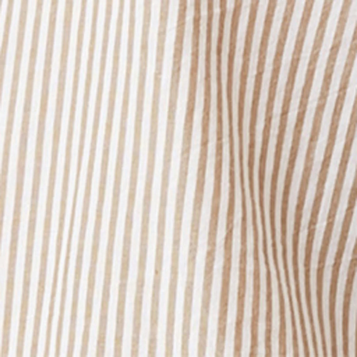Saoli Shirt