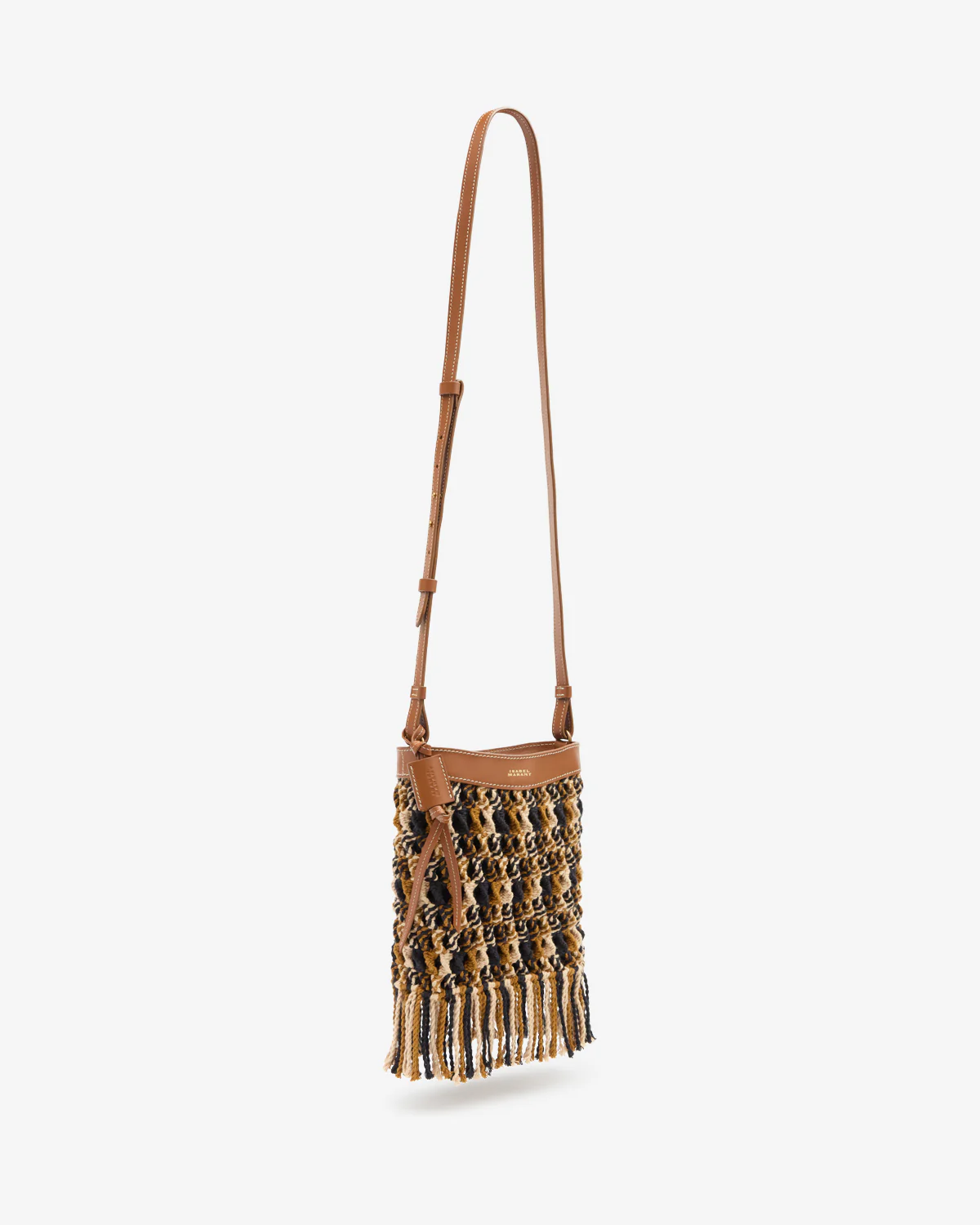 947-noli-bag-1.webp NOLI BAG
