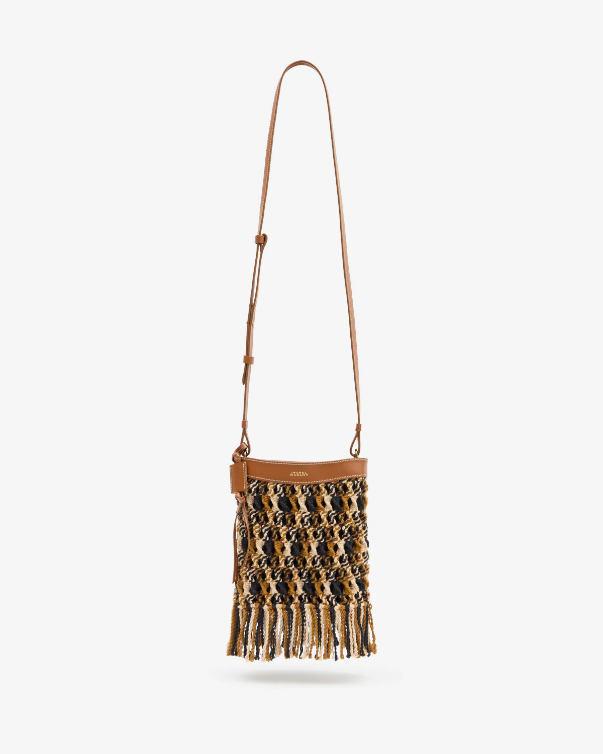 NOLI BAG