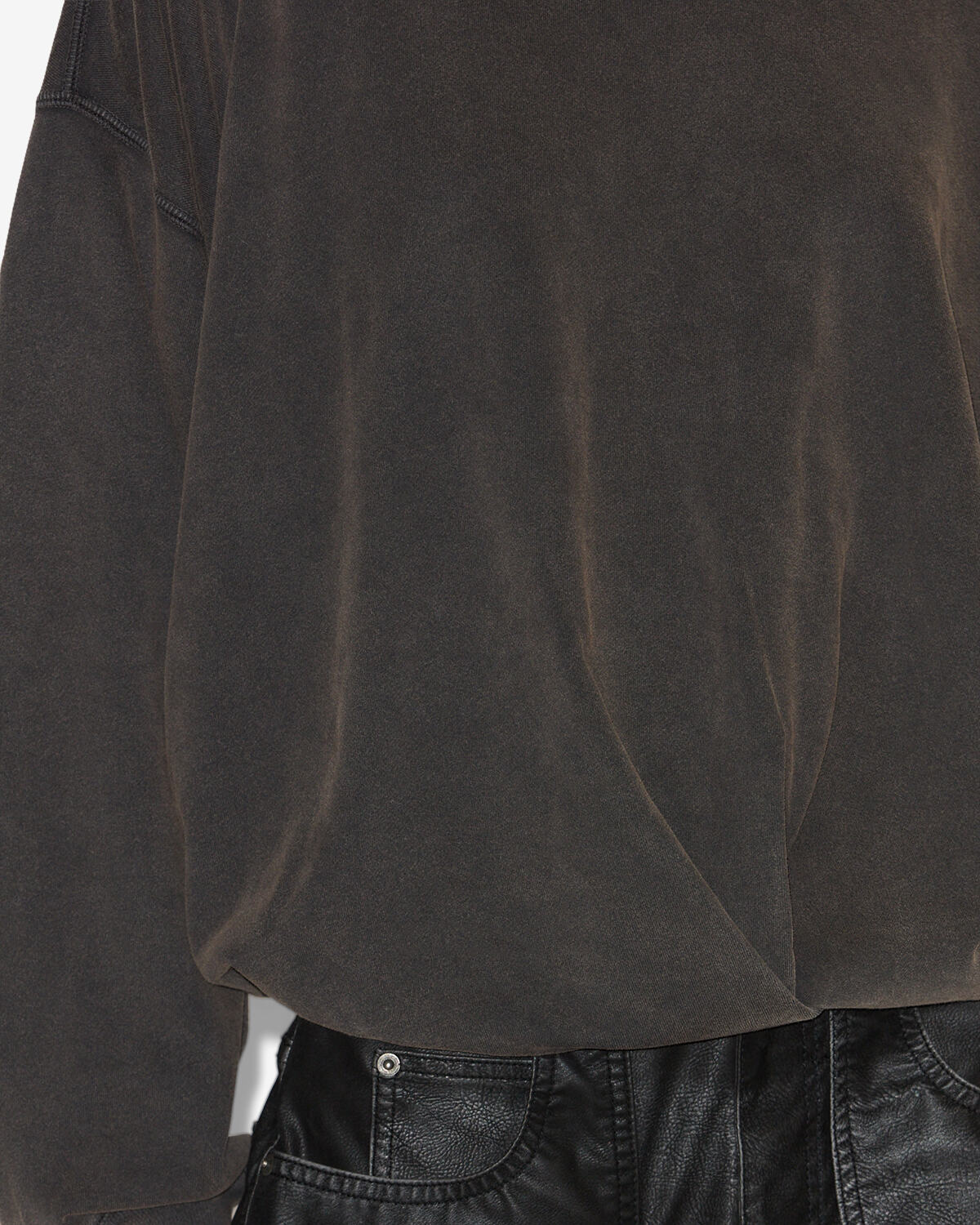 9474-sauria-sweatshirt-2.jpg SAURIA SWEATSHIRT
