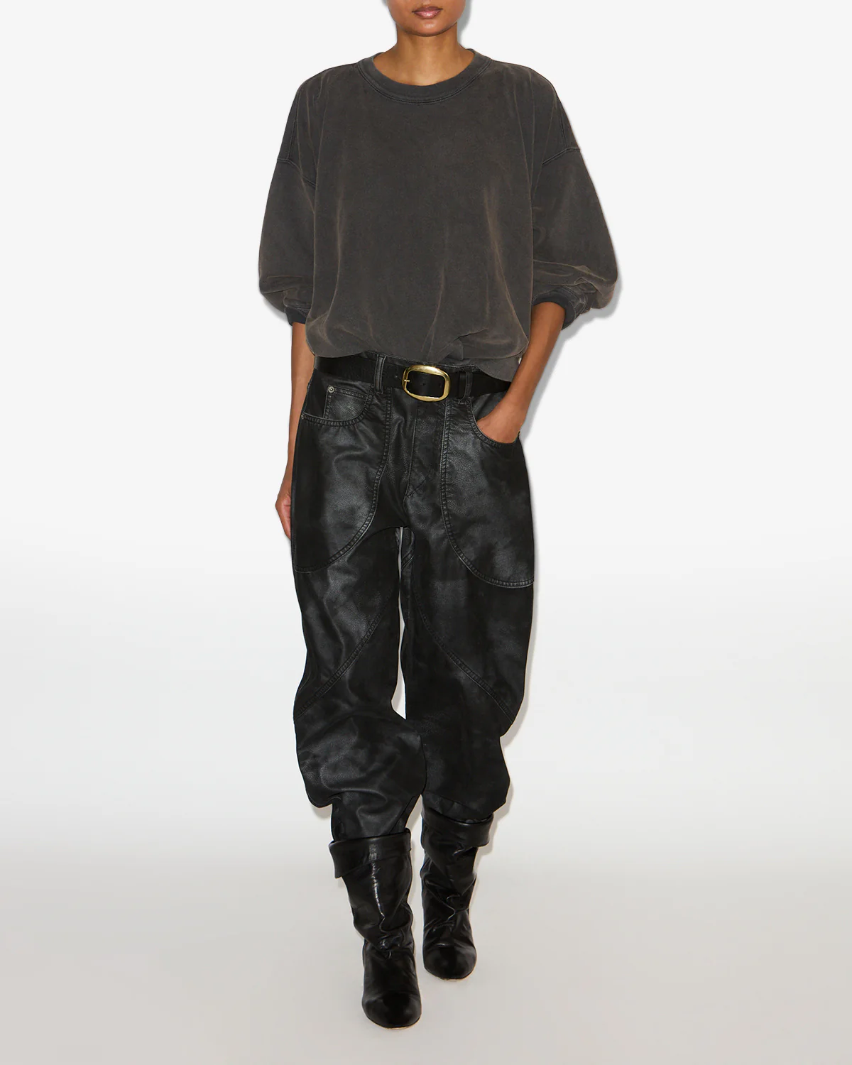9474-sauria-sweatshirt-4.webp SAURIA SWEATSHIRT