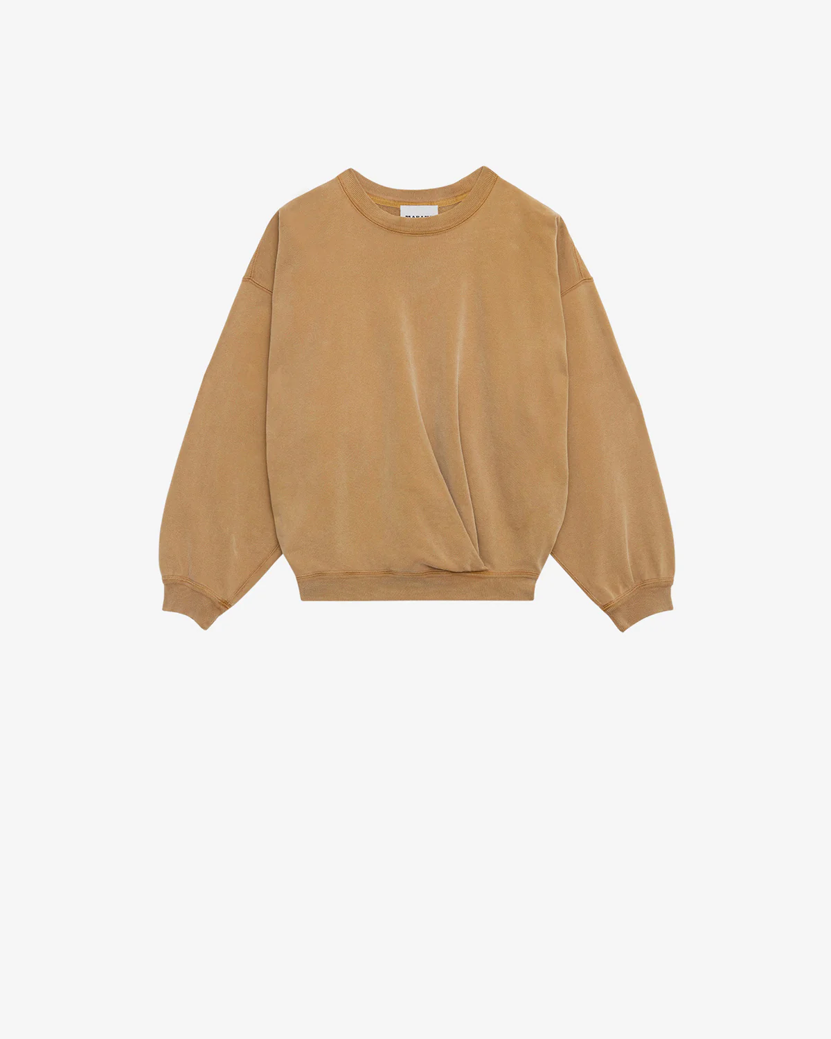 9481-sauria-sweatshirt-1.webp SAURIA SWEATSHIRT