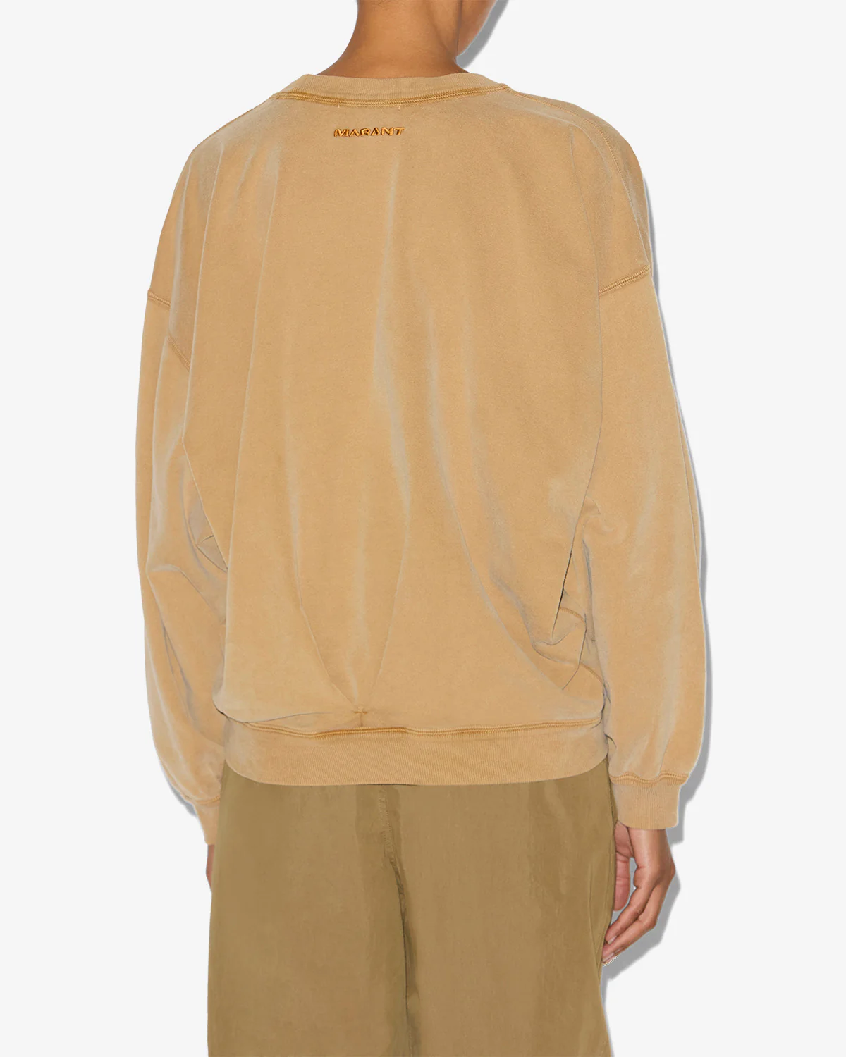 9481-sauria-sweatshirt-3.webp SAURIA SWEATSHIRT