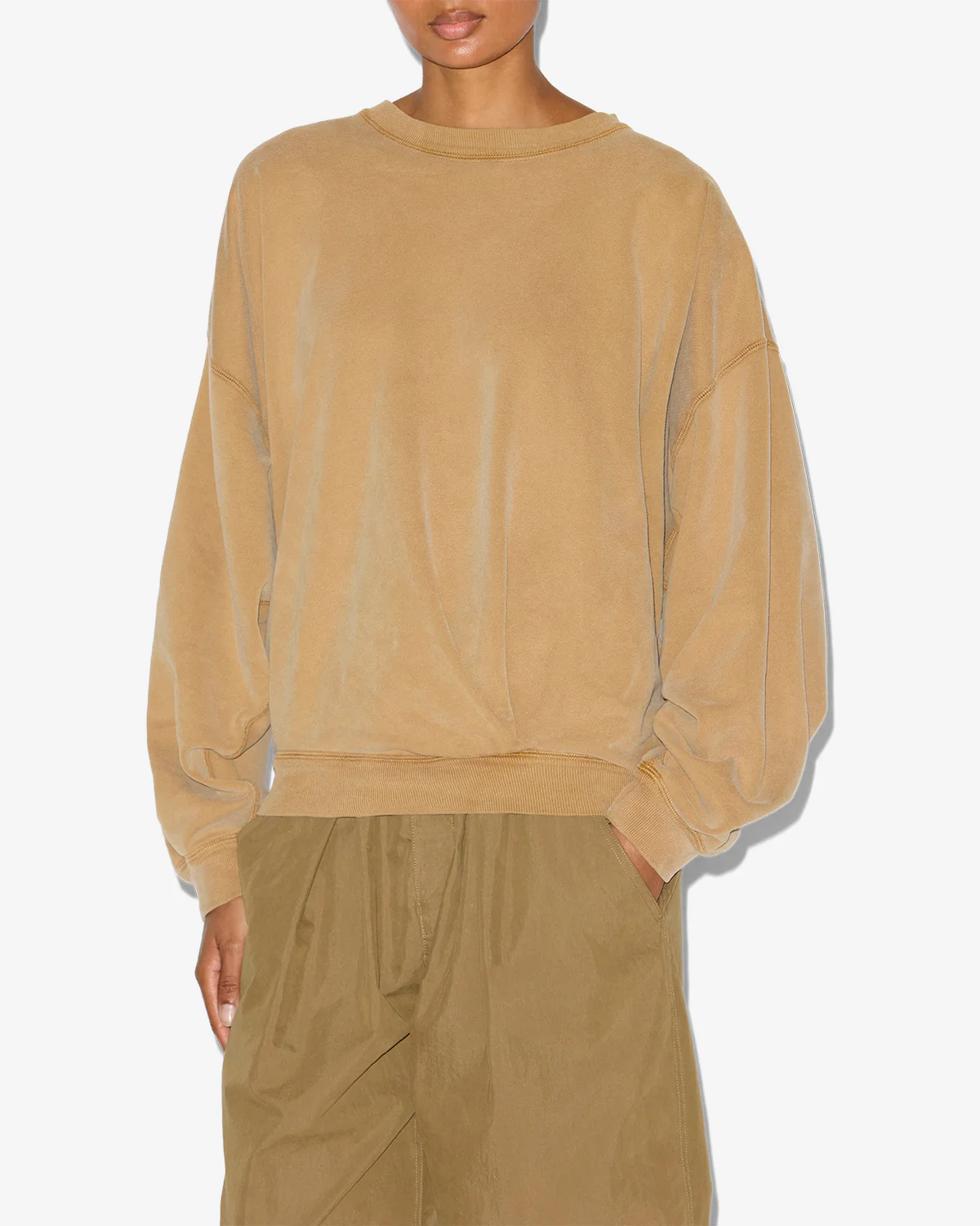 9481-sauria-sweatshirt-4.webp SAURIA SWEATSHIRT