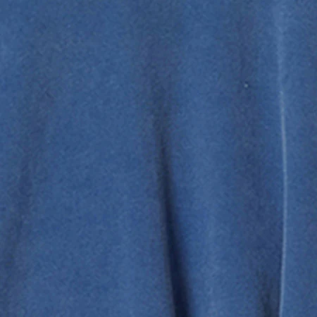 SAURIA SWEATSHIRT