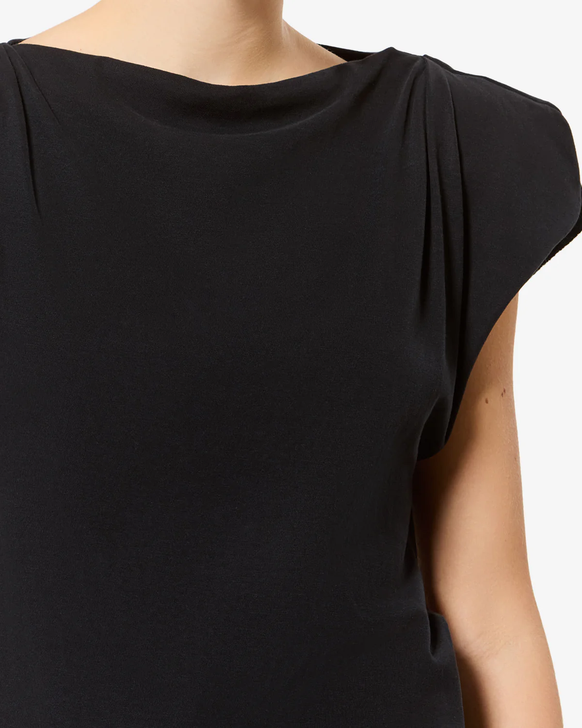 9495-sebani-t-shirt-2.webp Sebani T-shirt