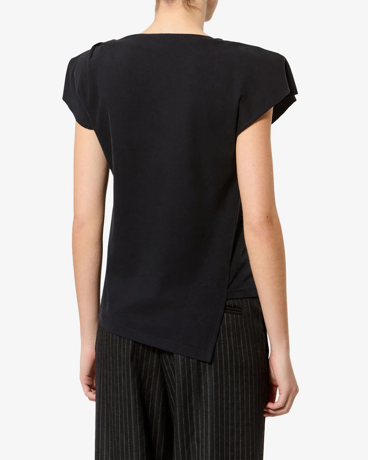 9495-sebani-t-shirt-3.webp Sebani T-shirt