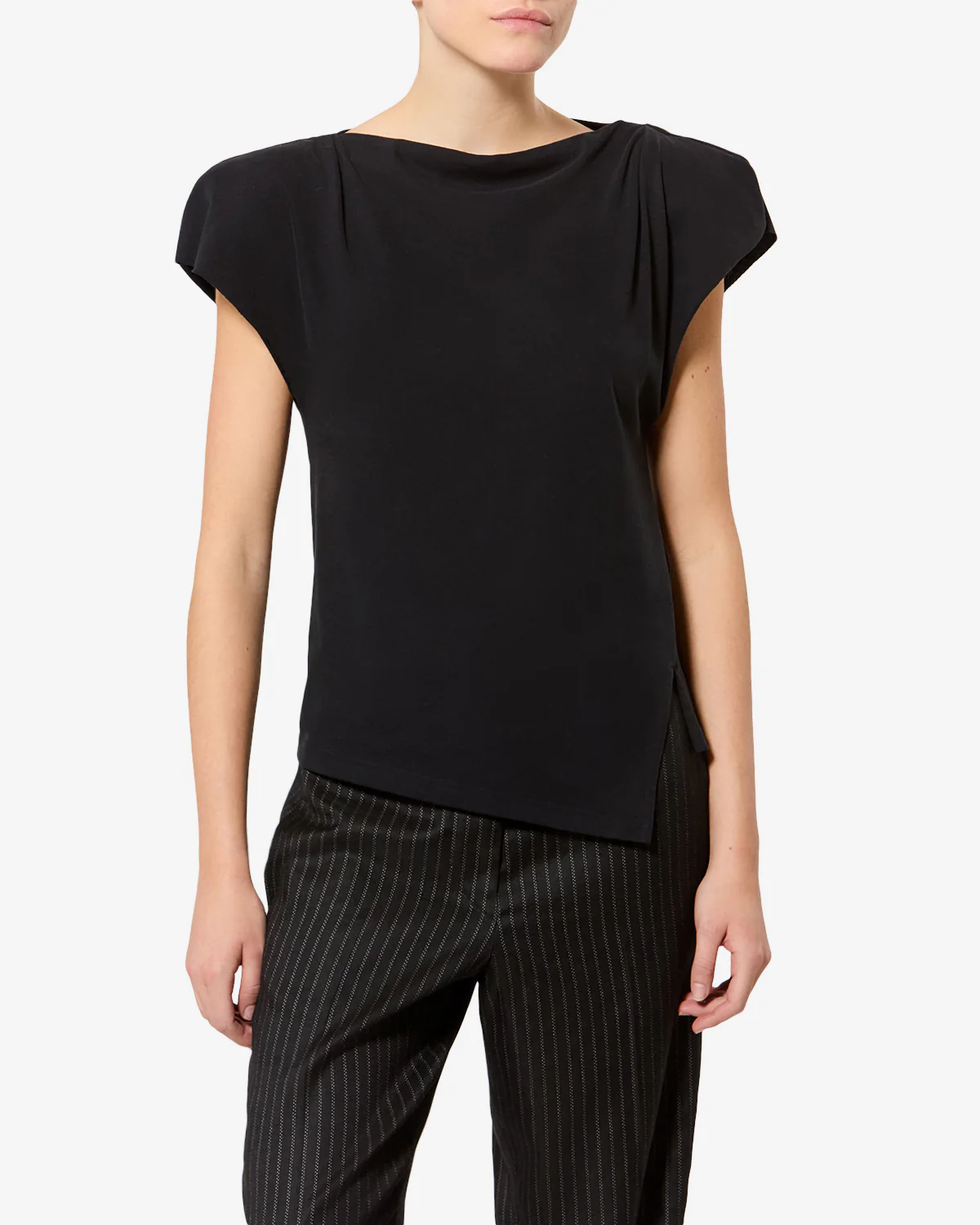 9495-sebani-t-shirt-5.webp Sebani T-shirt