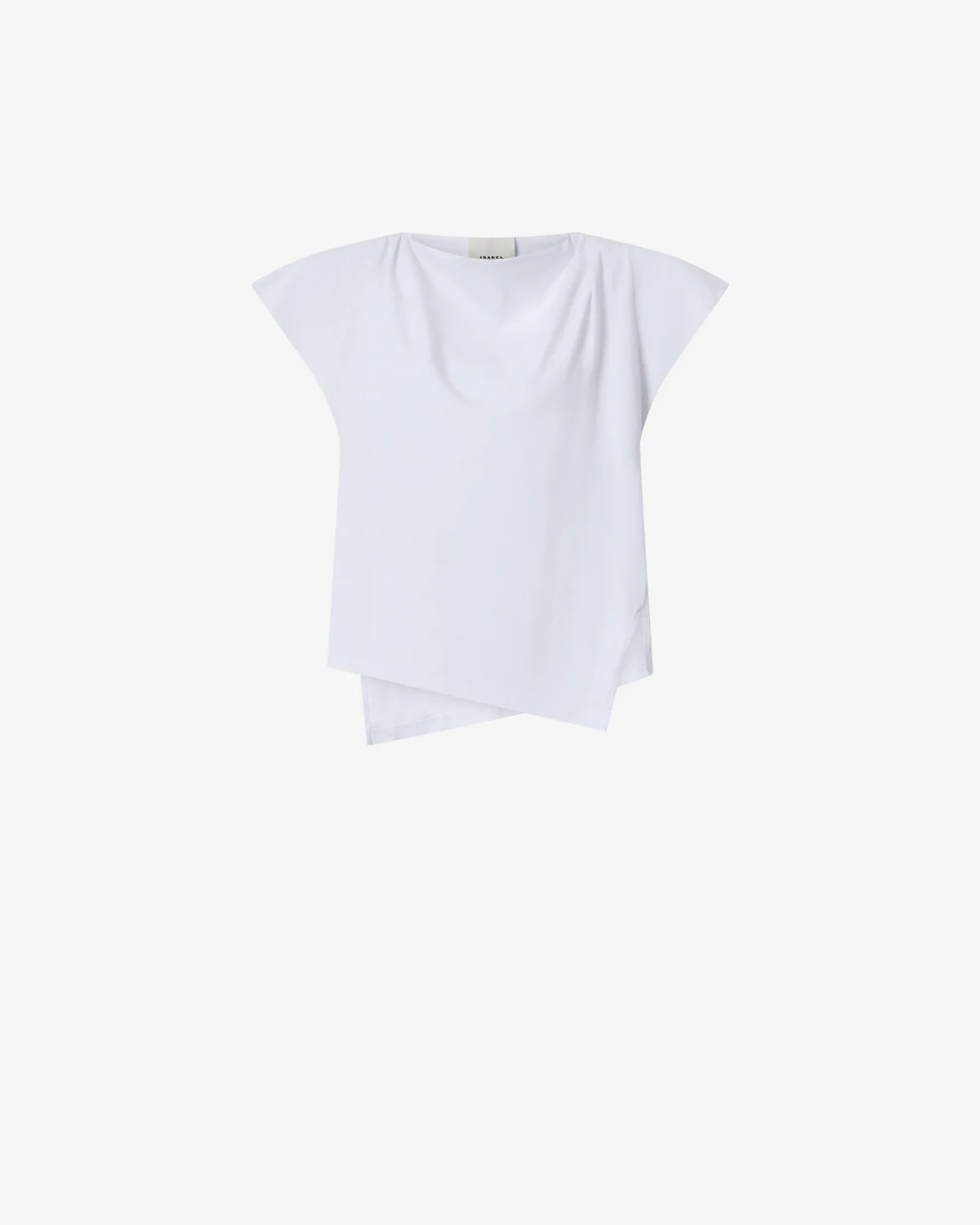 9501-sebani-t-shirt-1.webp SEBANI T-SHIRT