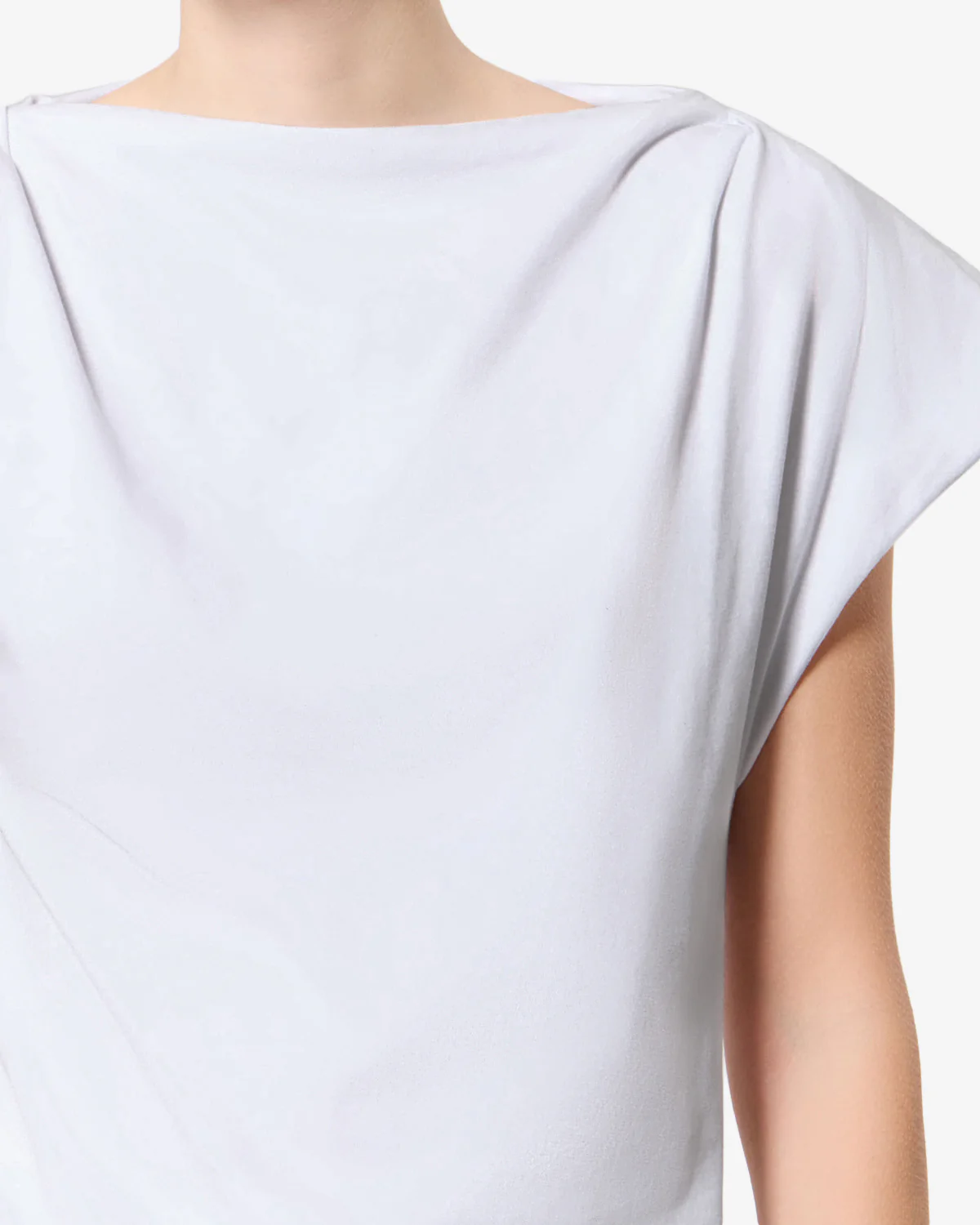 9501-sebani-t-shirt-2.webp SEBANI T-SHIRT